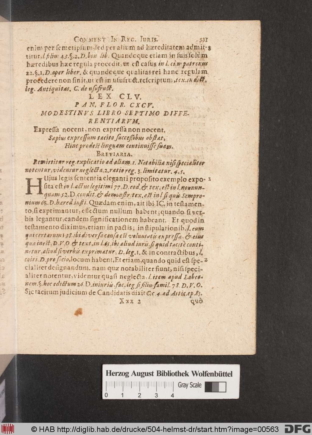 http://diglib.hab.de/drucke/504-helmst-dr/00563.jpg
