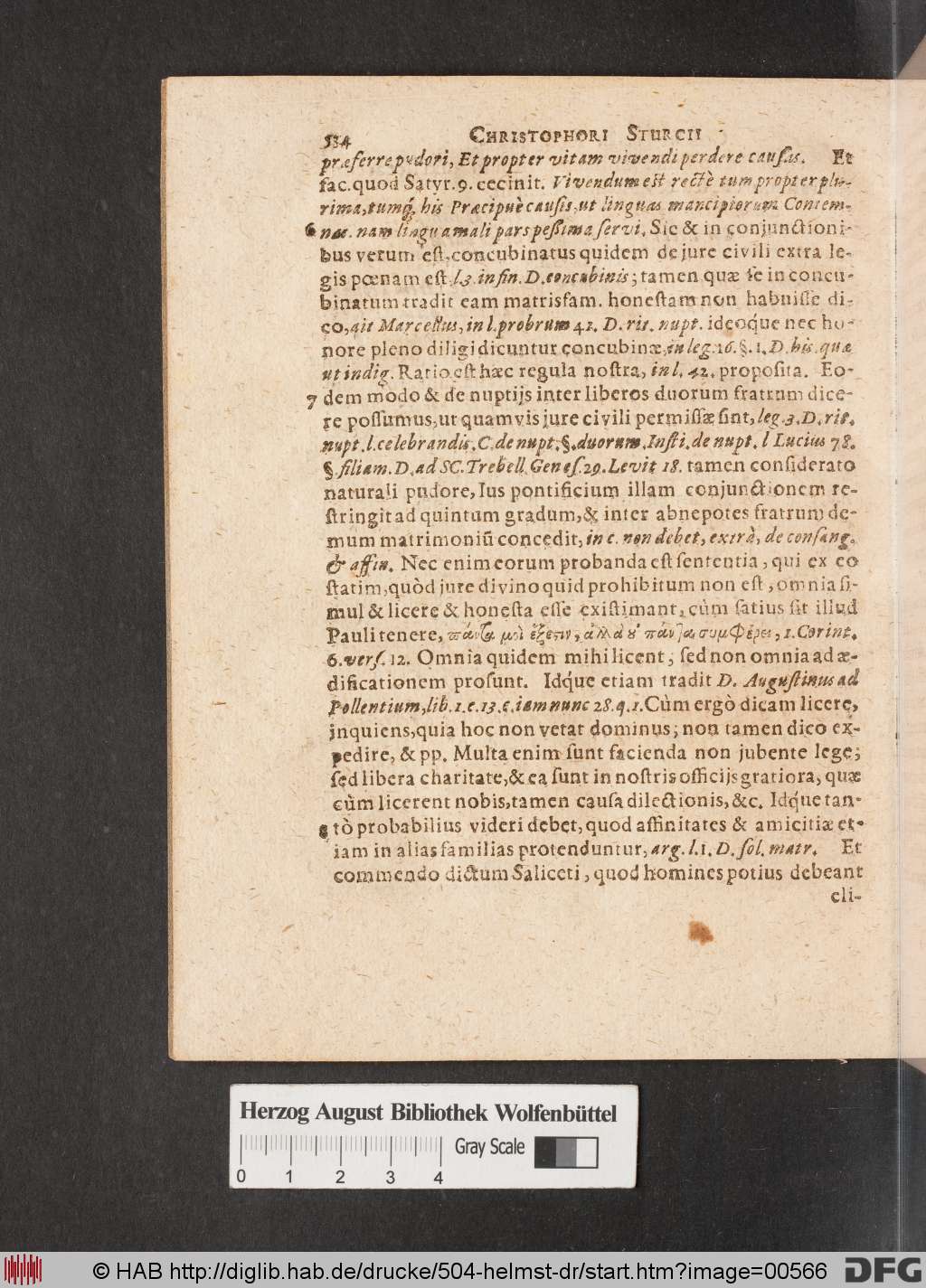 http://diglib.hab.de/drucke/504-helmst-dr/00566.jpg