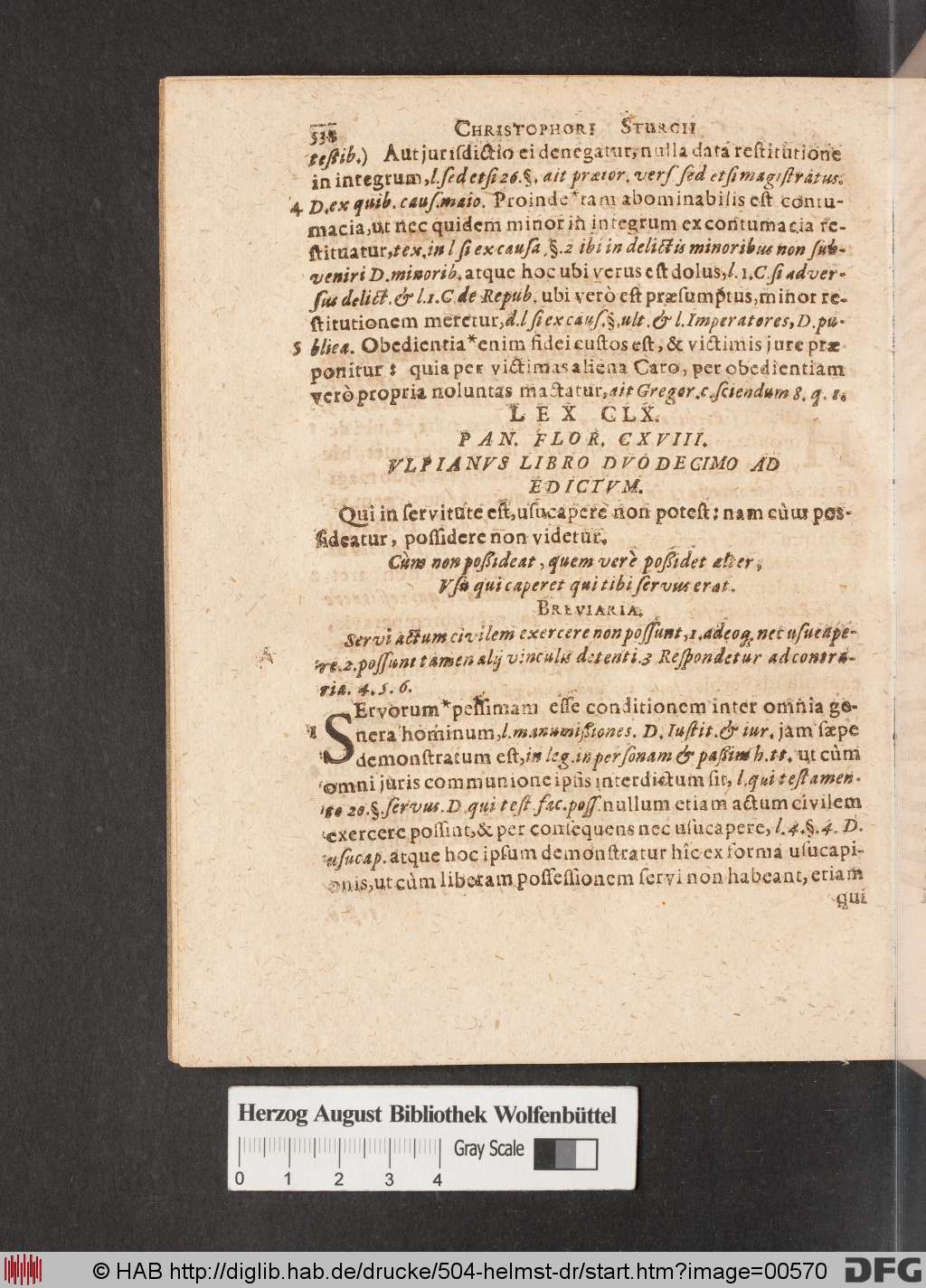 http://diglib.hab.de/drucke/504-helmst-dr/00570.jpg