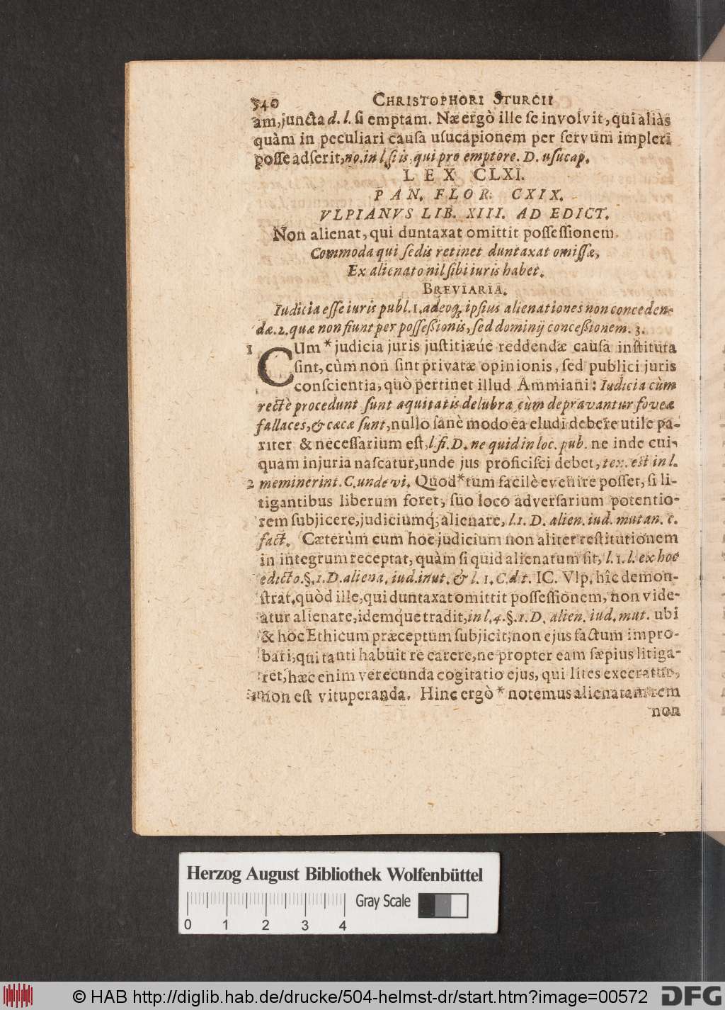 http://diglib.hab.de/drucke/504-helmst-dr/00572.jpg
