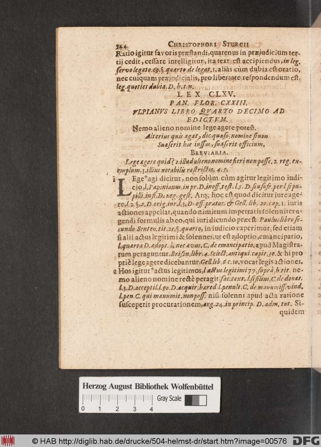 http://diglib.hab.de/drucke/504-helmst-dr/00576.jpg