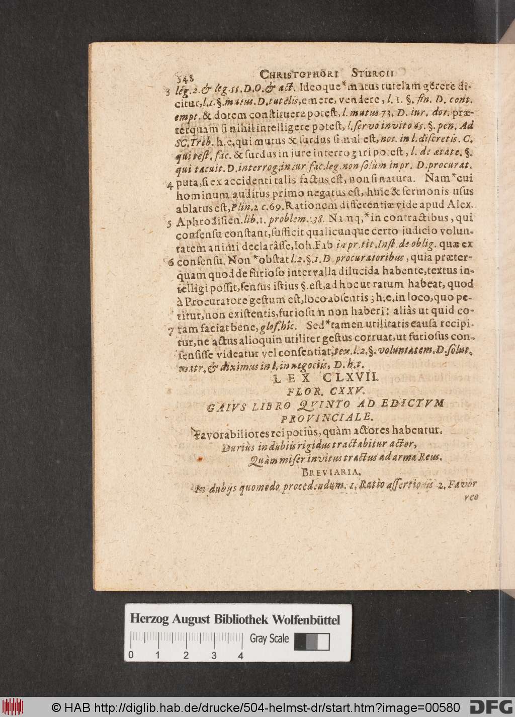 http://diglib.hab.de/drucke/504-helmst-dr/00580.jpg