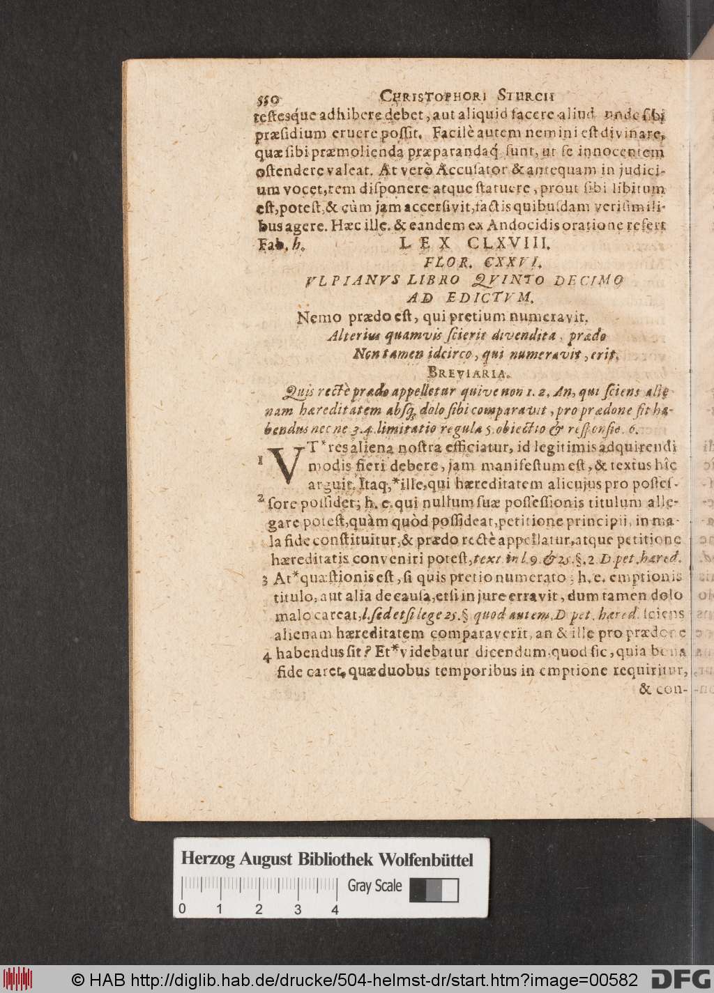 http://diglib.hab.de/drucke/504-helmst-dr/00582.jpg
