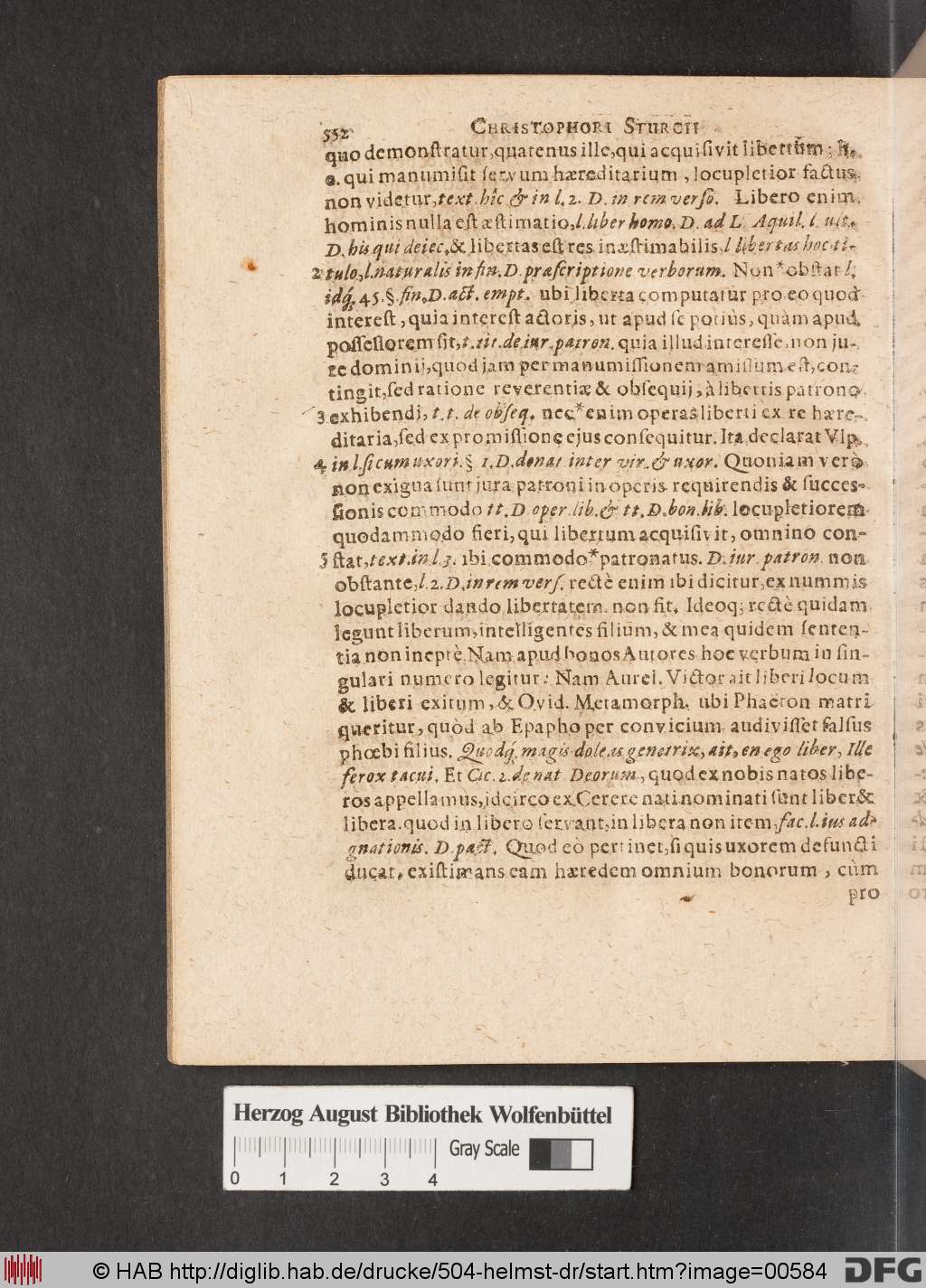 http://diglib.hab.de/drucke/504-helmst-dr/00584.jpg