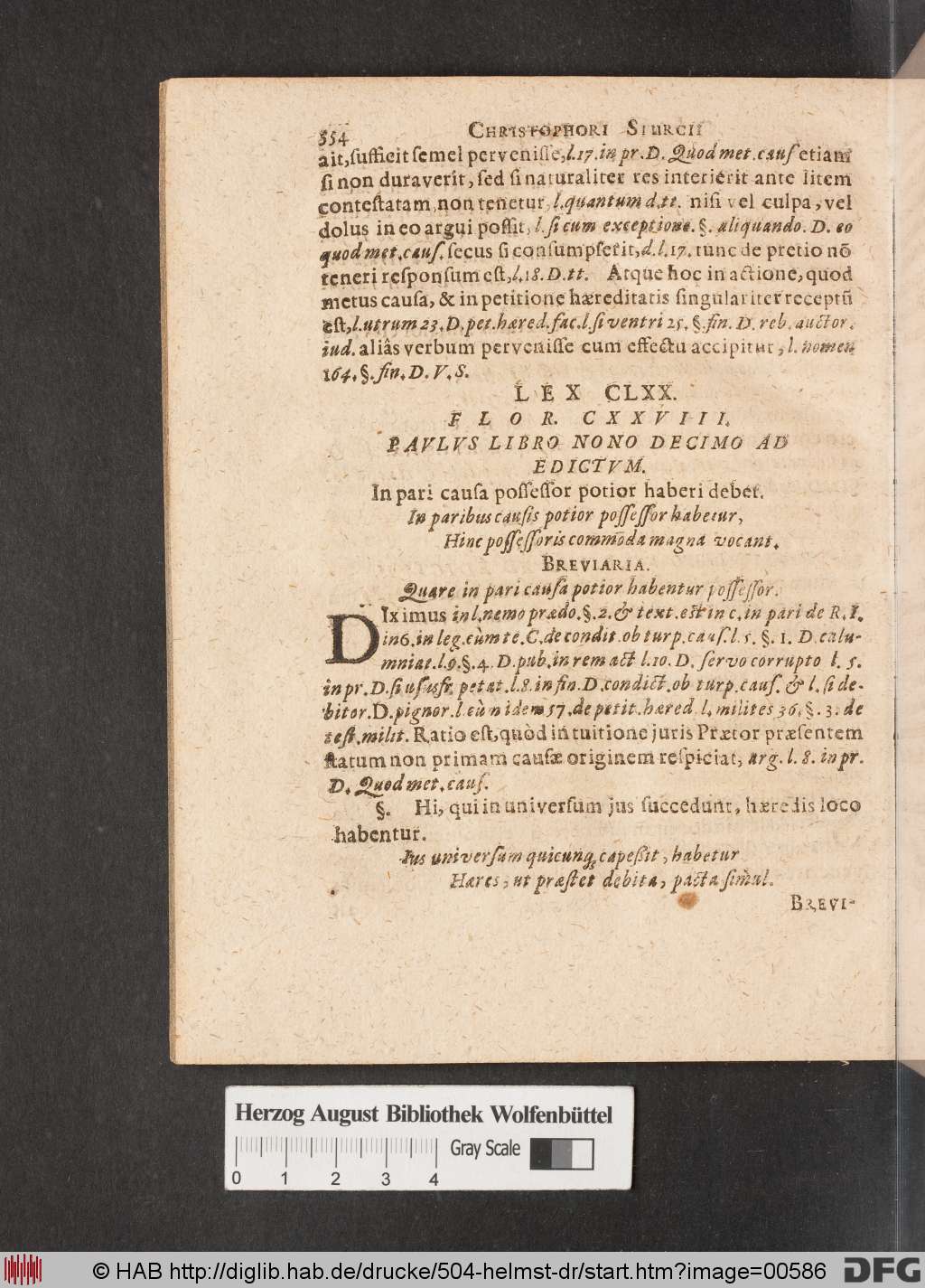 http://diglib.hab.de/drucke/504-helmst-dr/00586.jpg