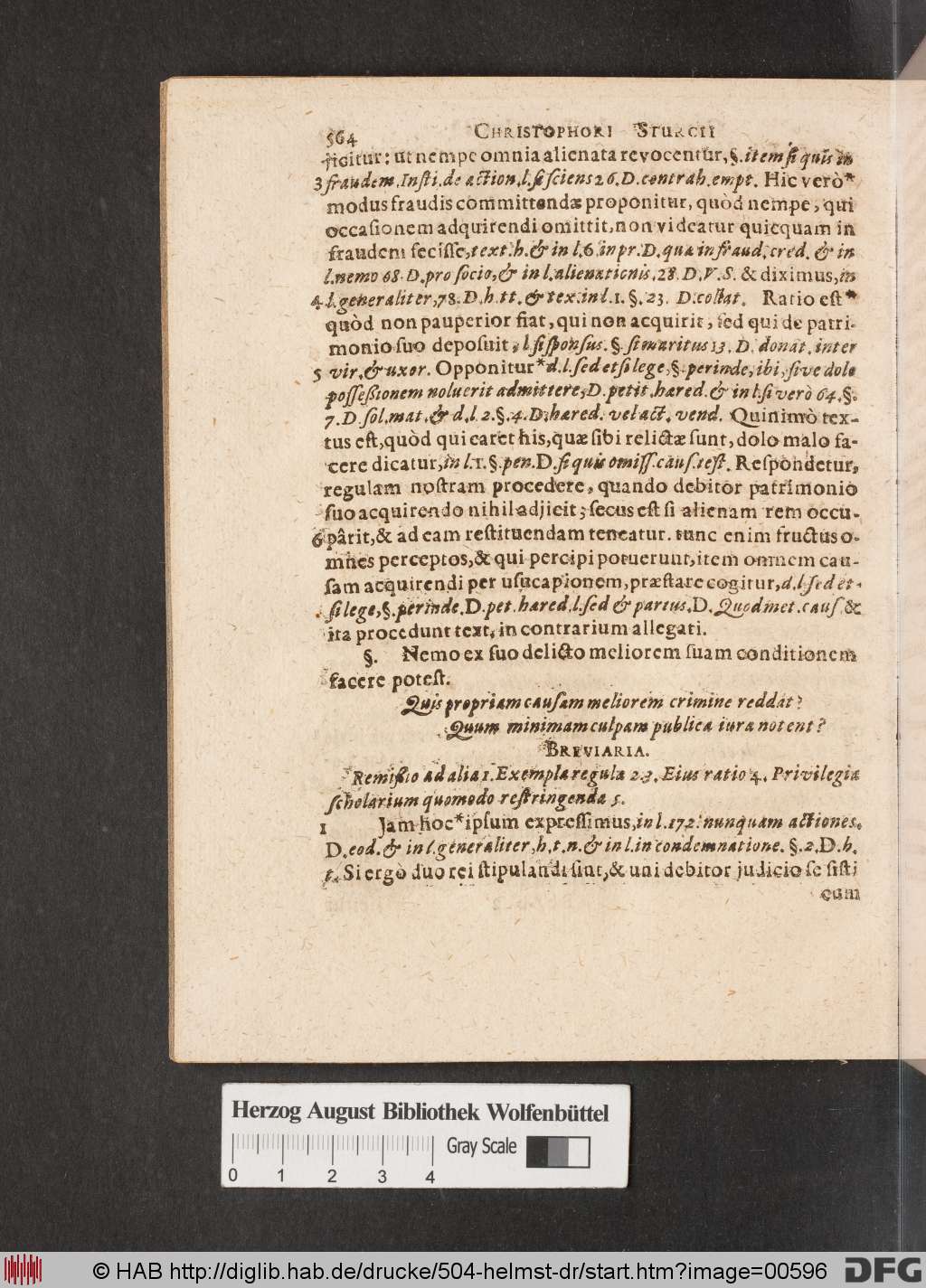 http://diglib.hab.de/drucke/504-helmst-dr/00596.jpg