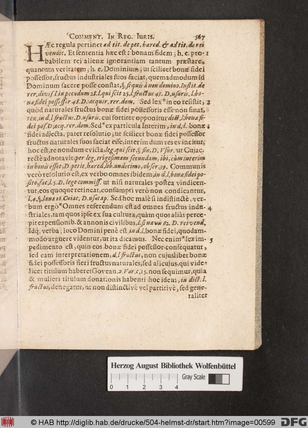 http://diglib.hab.de/drucke/504-helmst-dr/00599.jpg