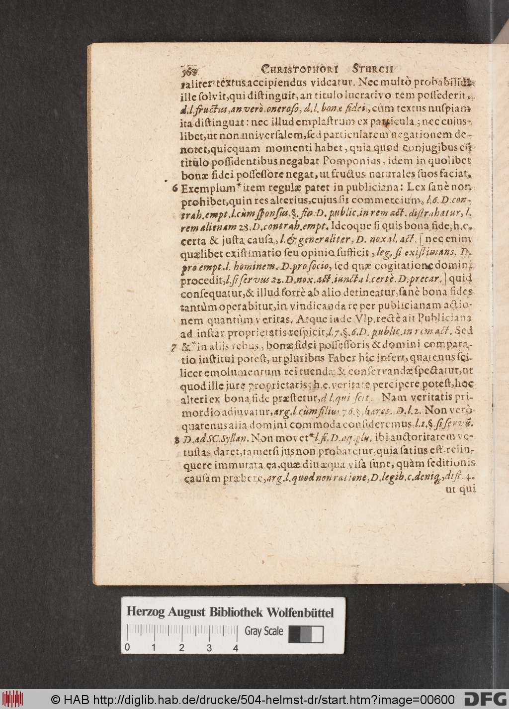 http://diglib.hab.de/drucke/504-helmst-dr/00600.jpg