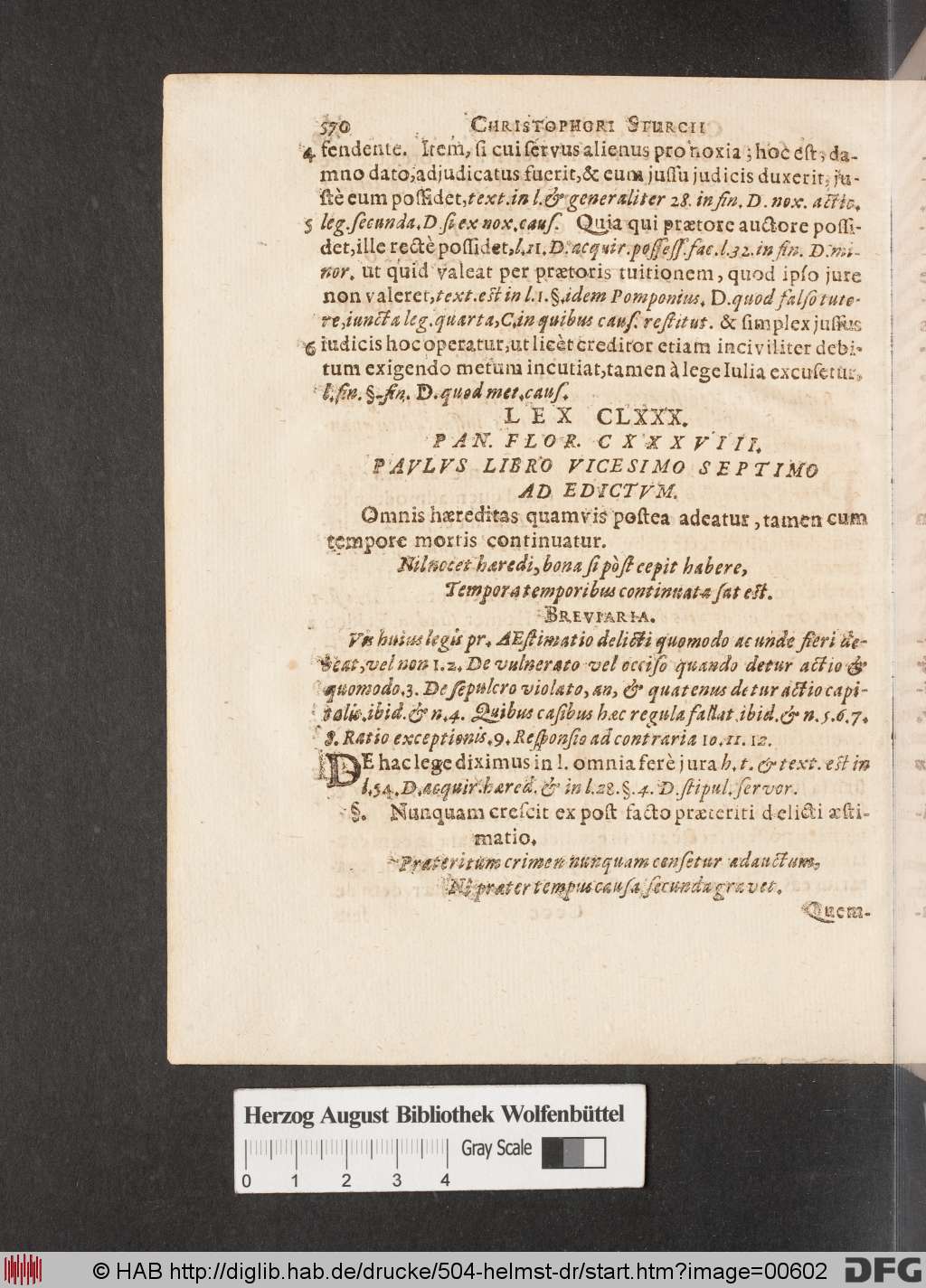 http://diglib.hab.de/drucke/504-helmst-dr/00602.jpg