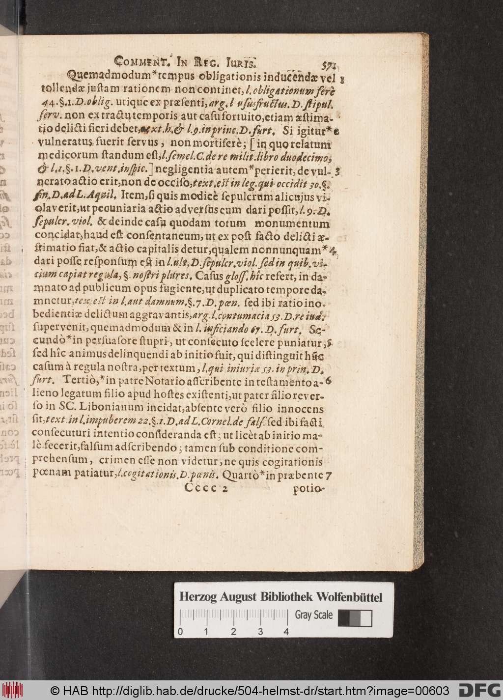 http://diglib.hab.de/drucke/504-helmst-dr/00603.jpg