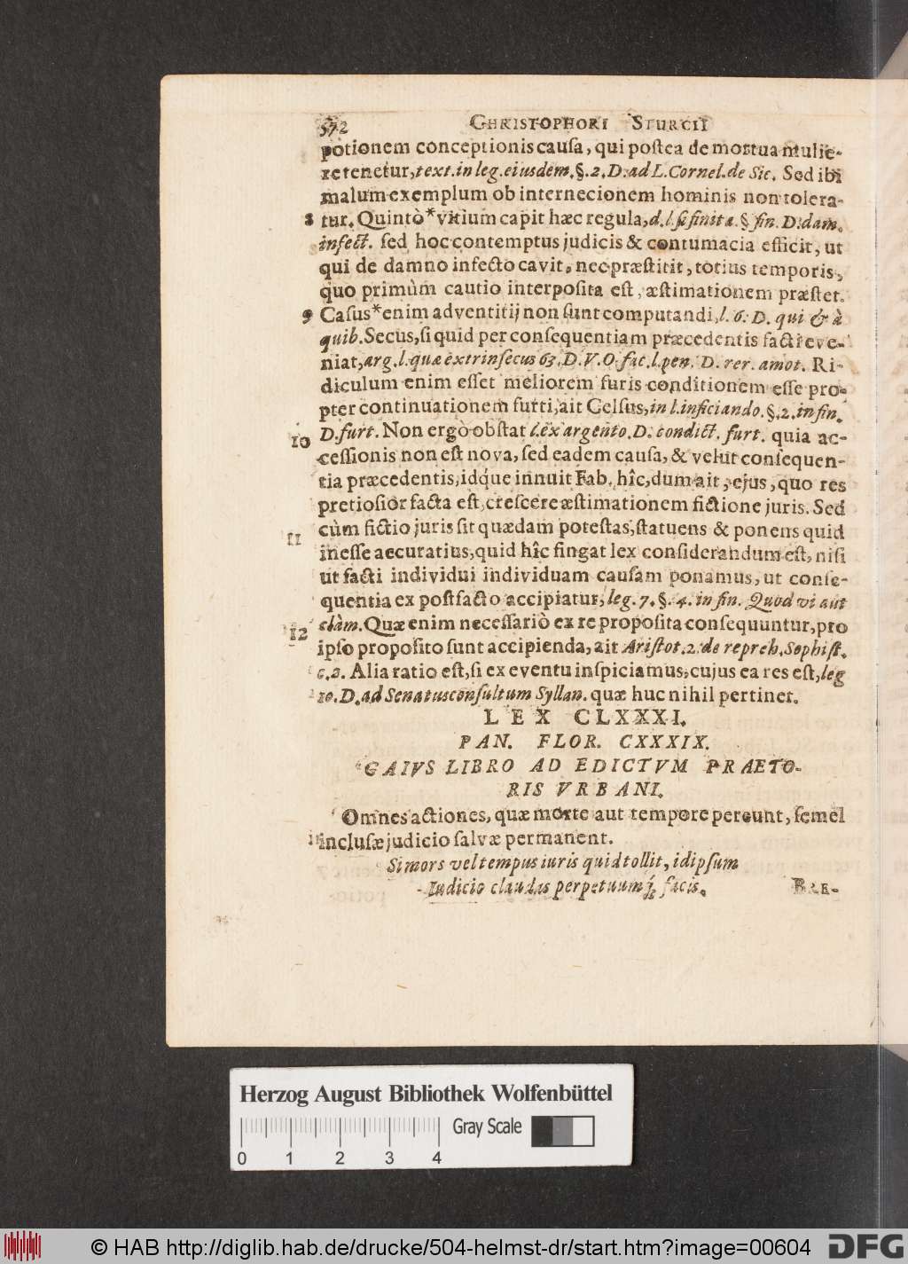 http://diglib.hab.de/drucke/504-helmst-dr/00604.jpg