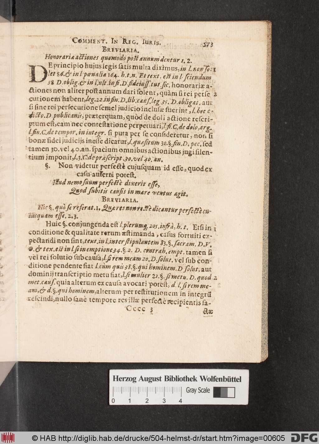 http://diglib.hab.de/drucke/504-helmst-dr/00605.jpg