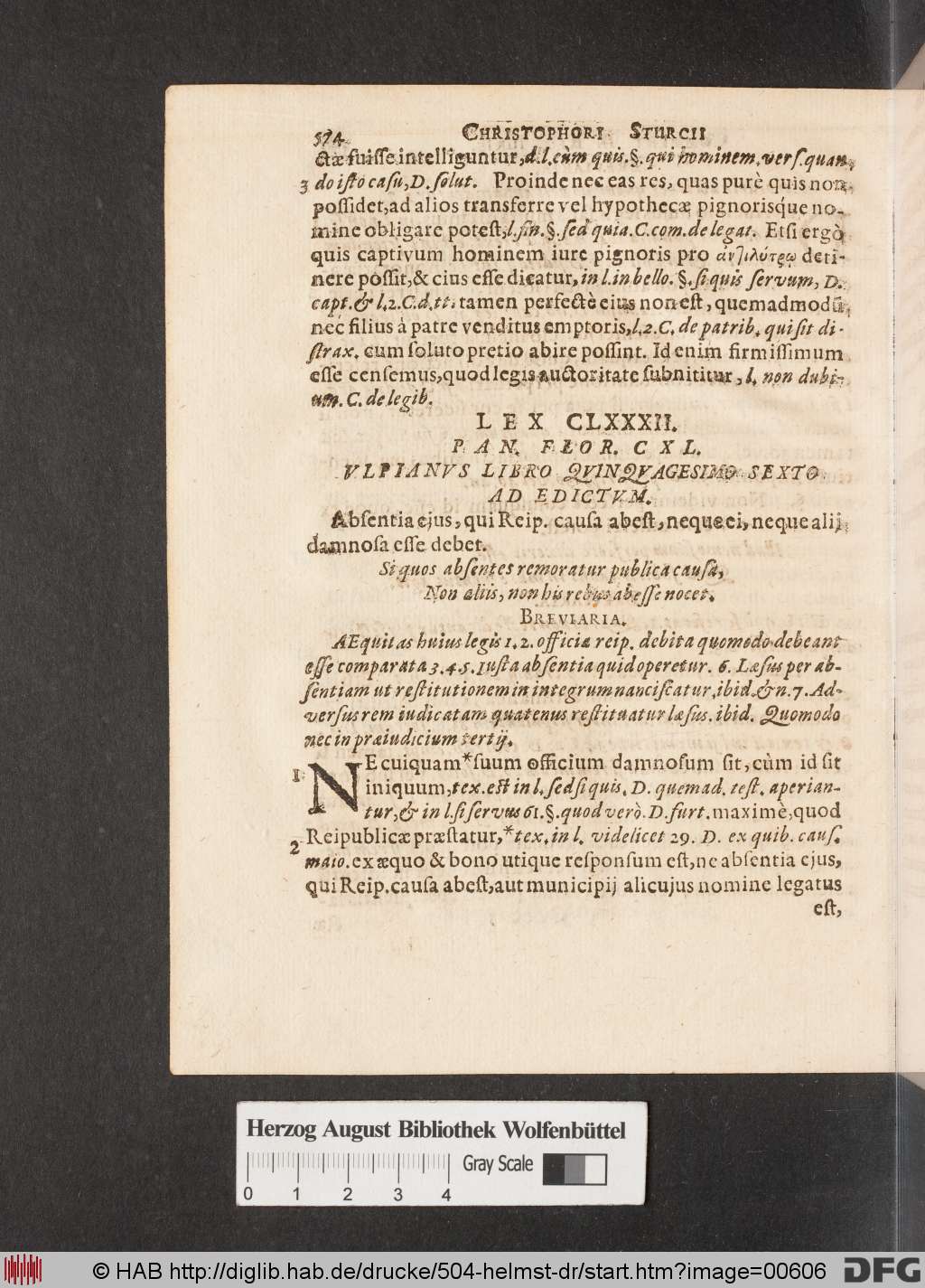 http://diglib.hab.de/drucke/504-helmst-dr/00606.jpg