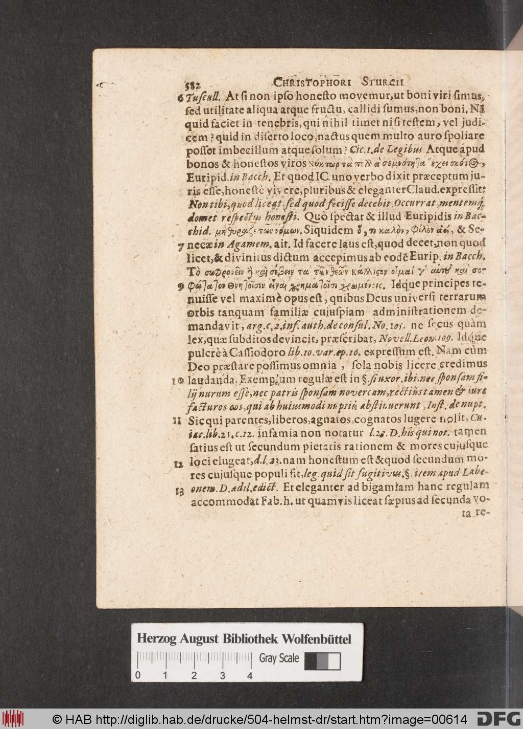 http://diglib.hab.de/drucke/504-helmst-dr/00614.jpg