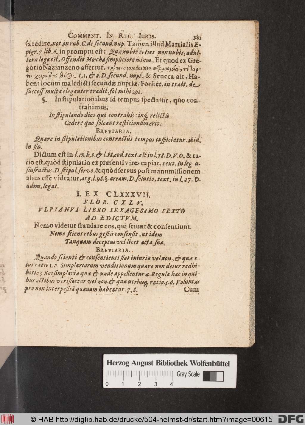 http://diglib.hab.de/drucke/504-helmst-dr/00615.jpg