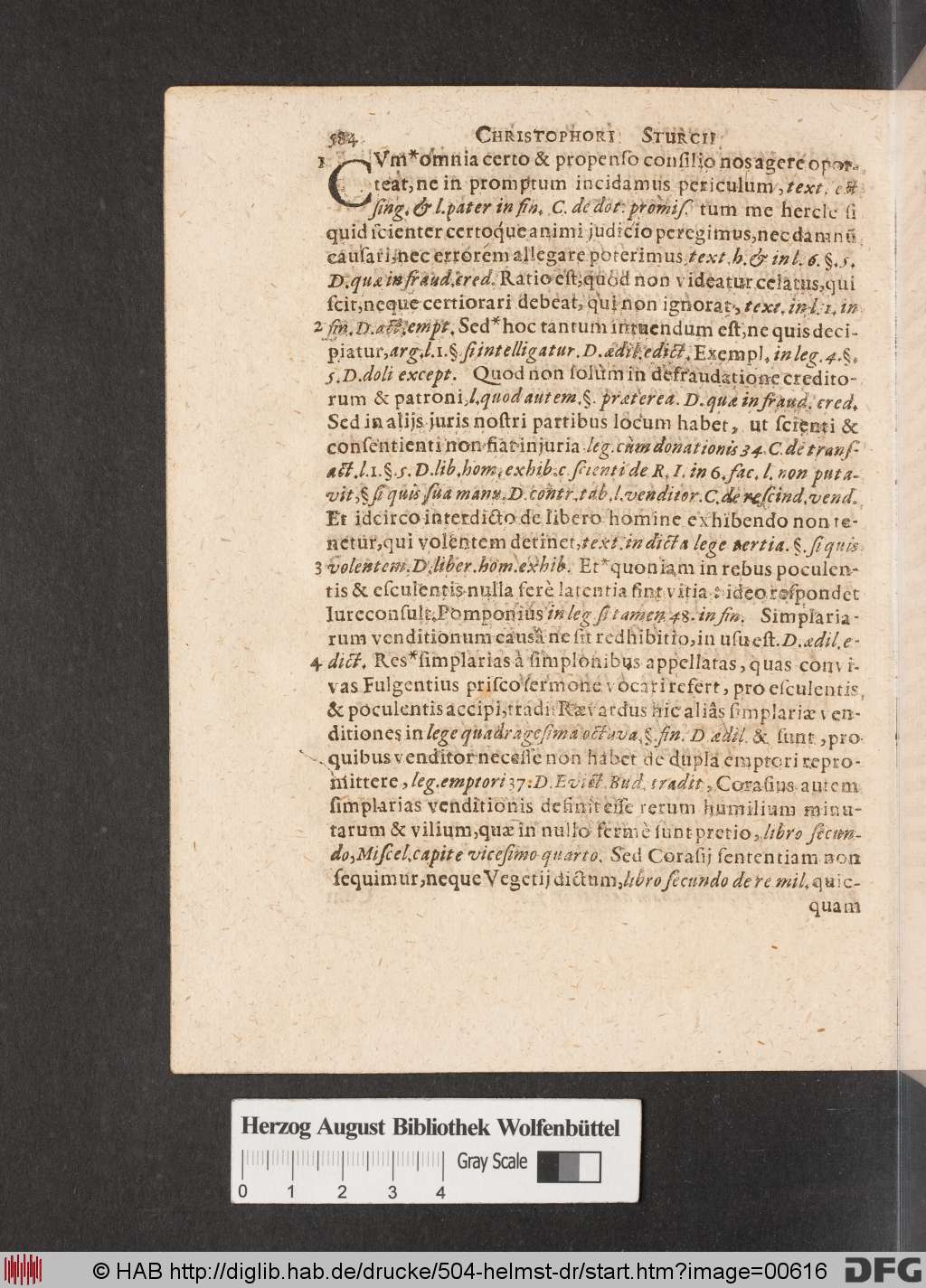 http://diglib.hab.de/drucke/504-helmst-dr/00616.jpg