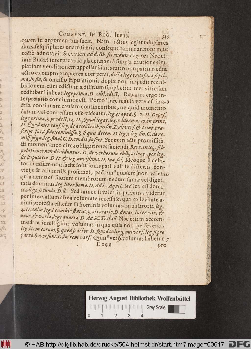 http://diglib.hab.de/drucke/504-helmst-dr/00617.jpg