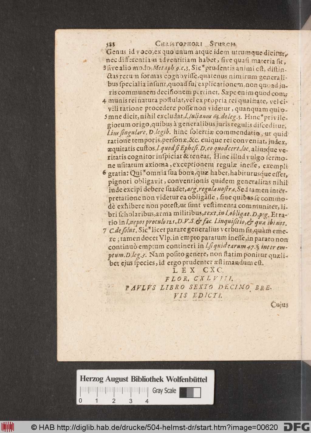 http://diglib.hab.de/drucke/504-helmst-dr/00620.jpg