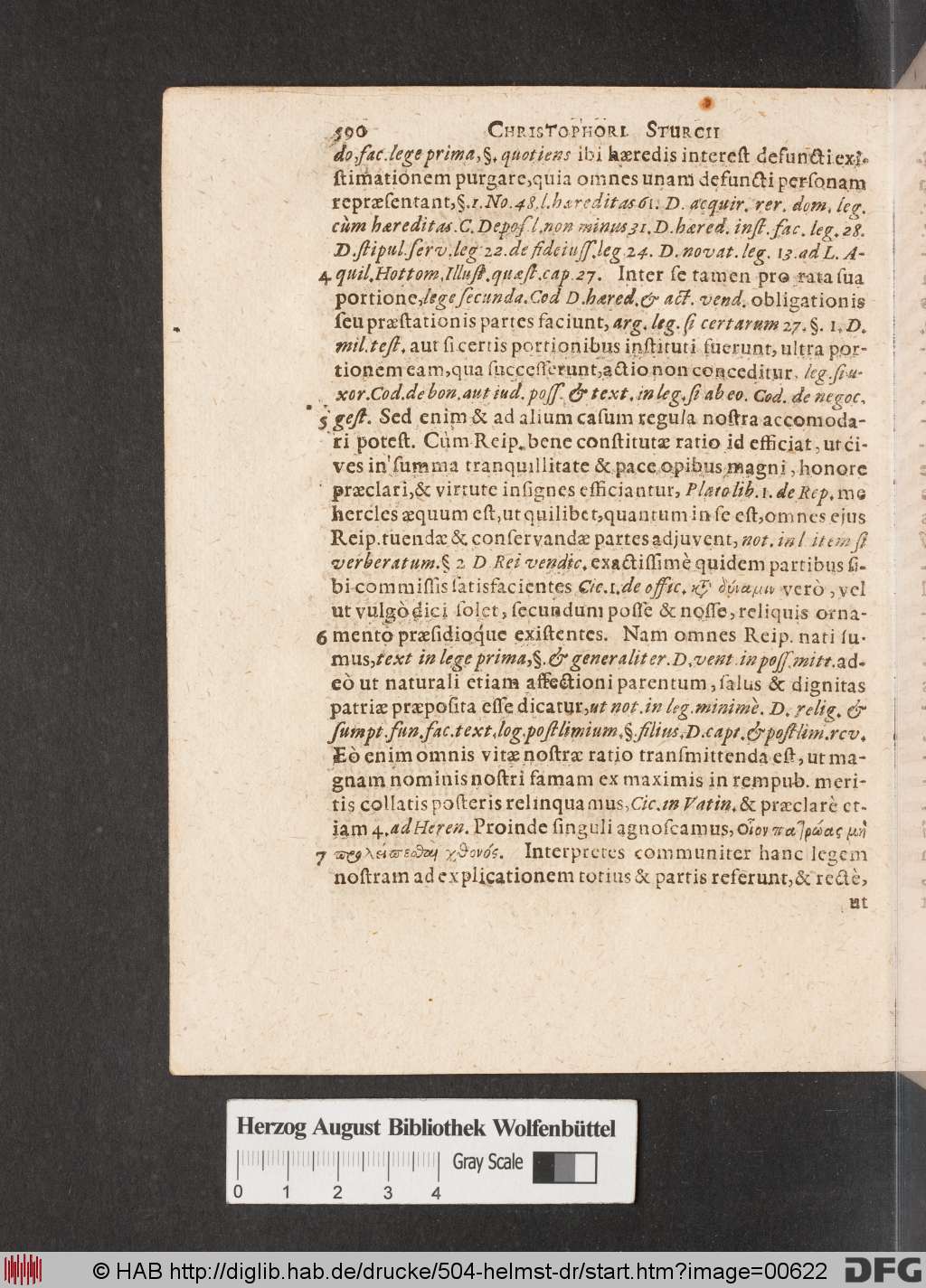 http://diglib.hab.de/drucke/504-helmst-dr/00622.jpg