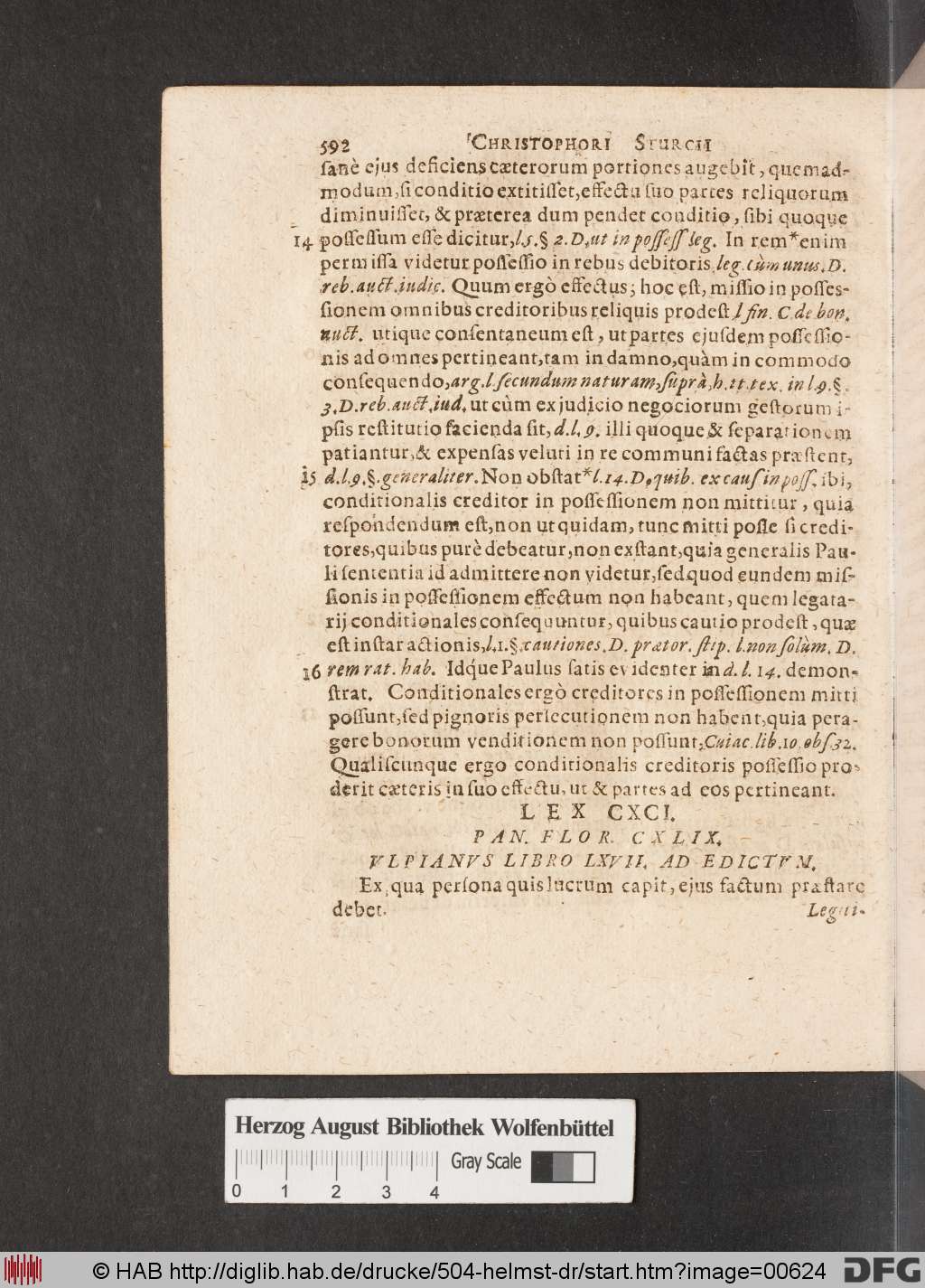 http://diglib.hab.de/drucke/504-helmst-dr/00624.jpg