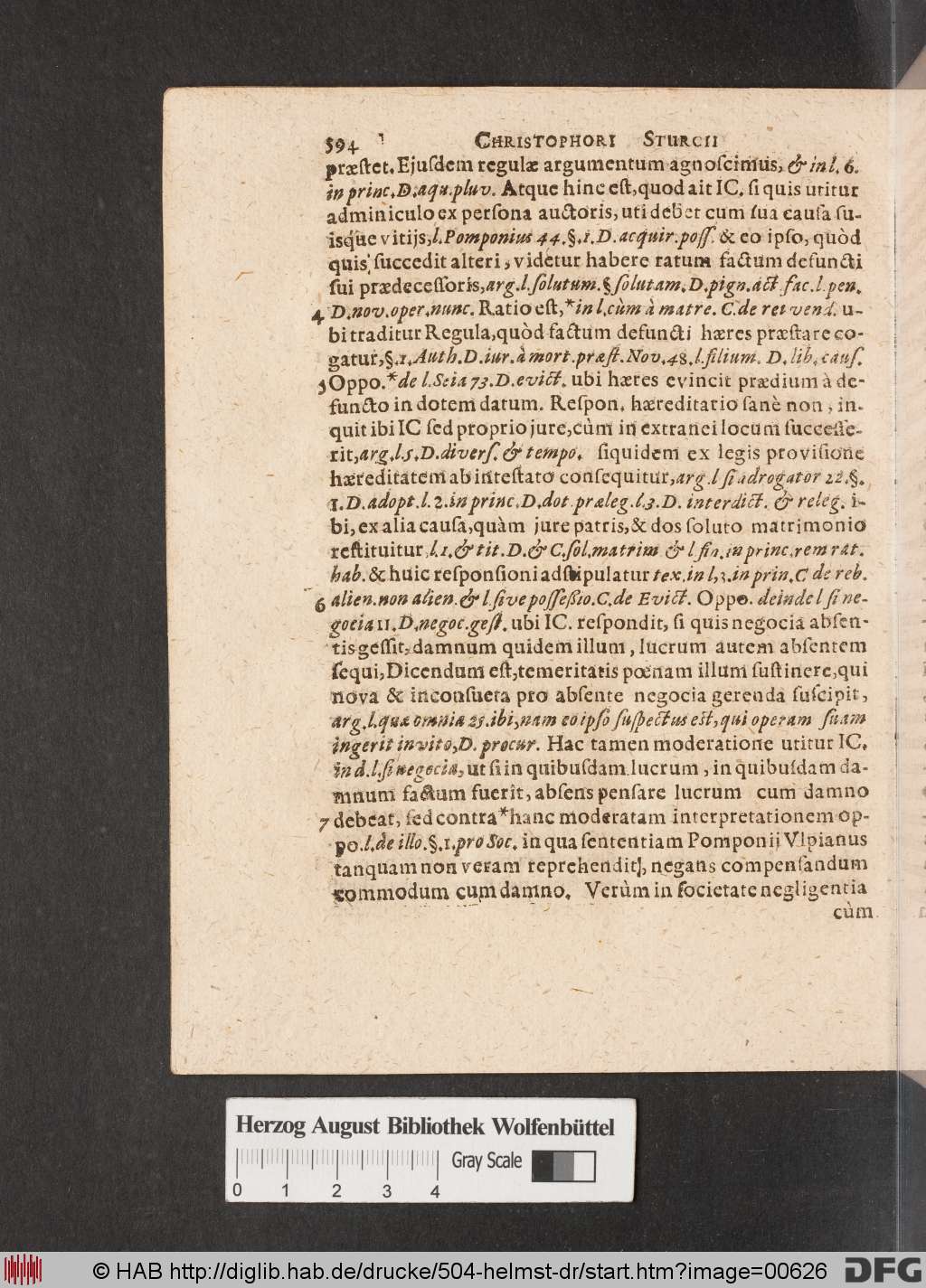 http://diglib.hab.de/drucke/504-helmst-dr/00626.jpg