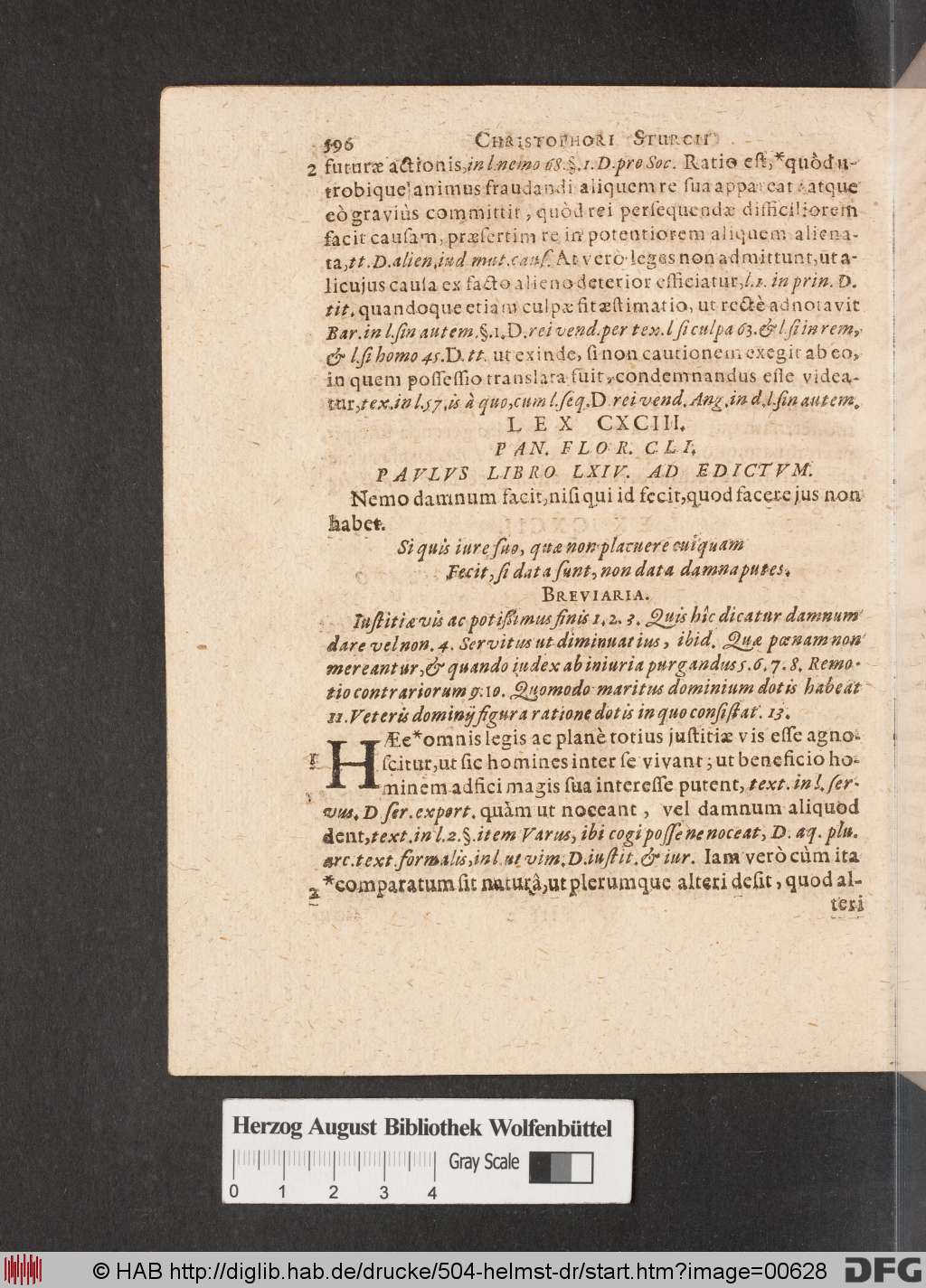 http://diglib.hab.de/drucke/504-helmst-dr/00628.jpg