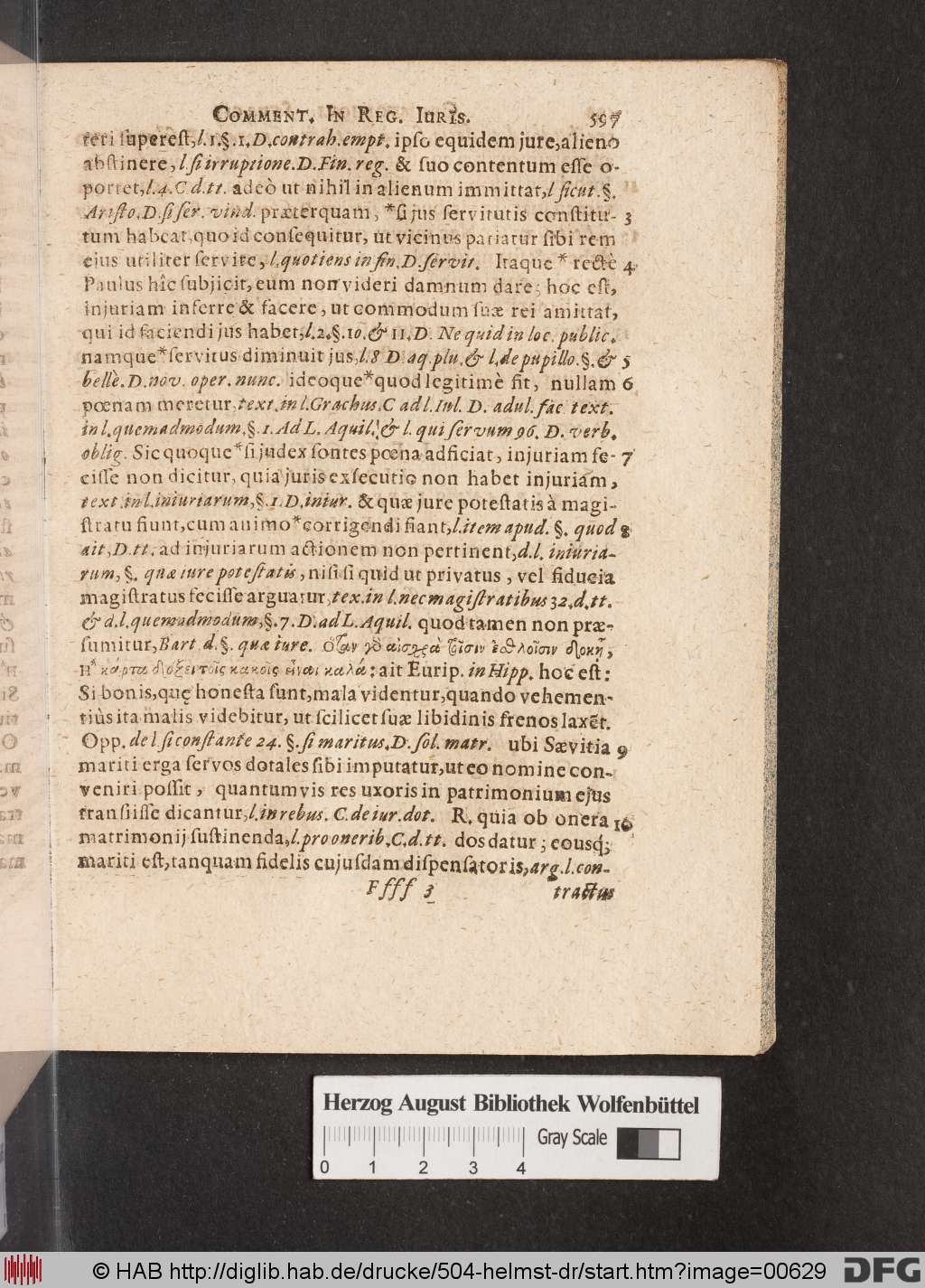 http://diglib.hab.de/drucke/504-helmst-dr/00629.jpg