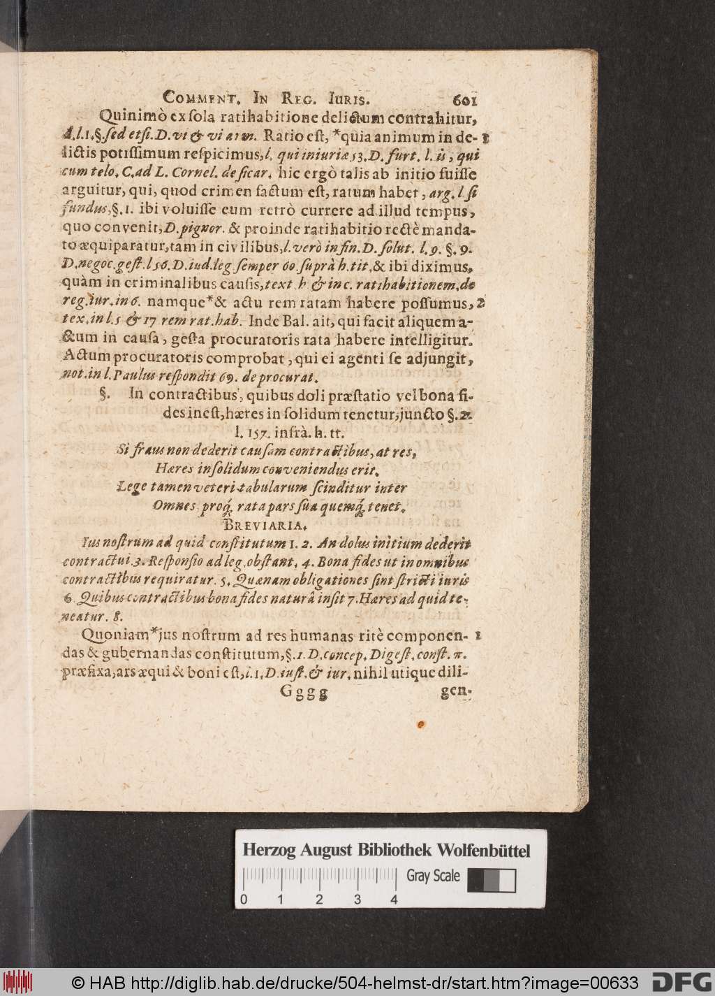http://diglib.hab.de/drucke/504-helmst-dr/00633.jpg