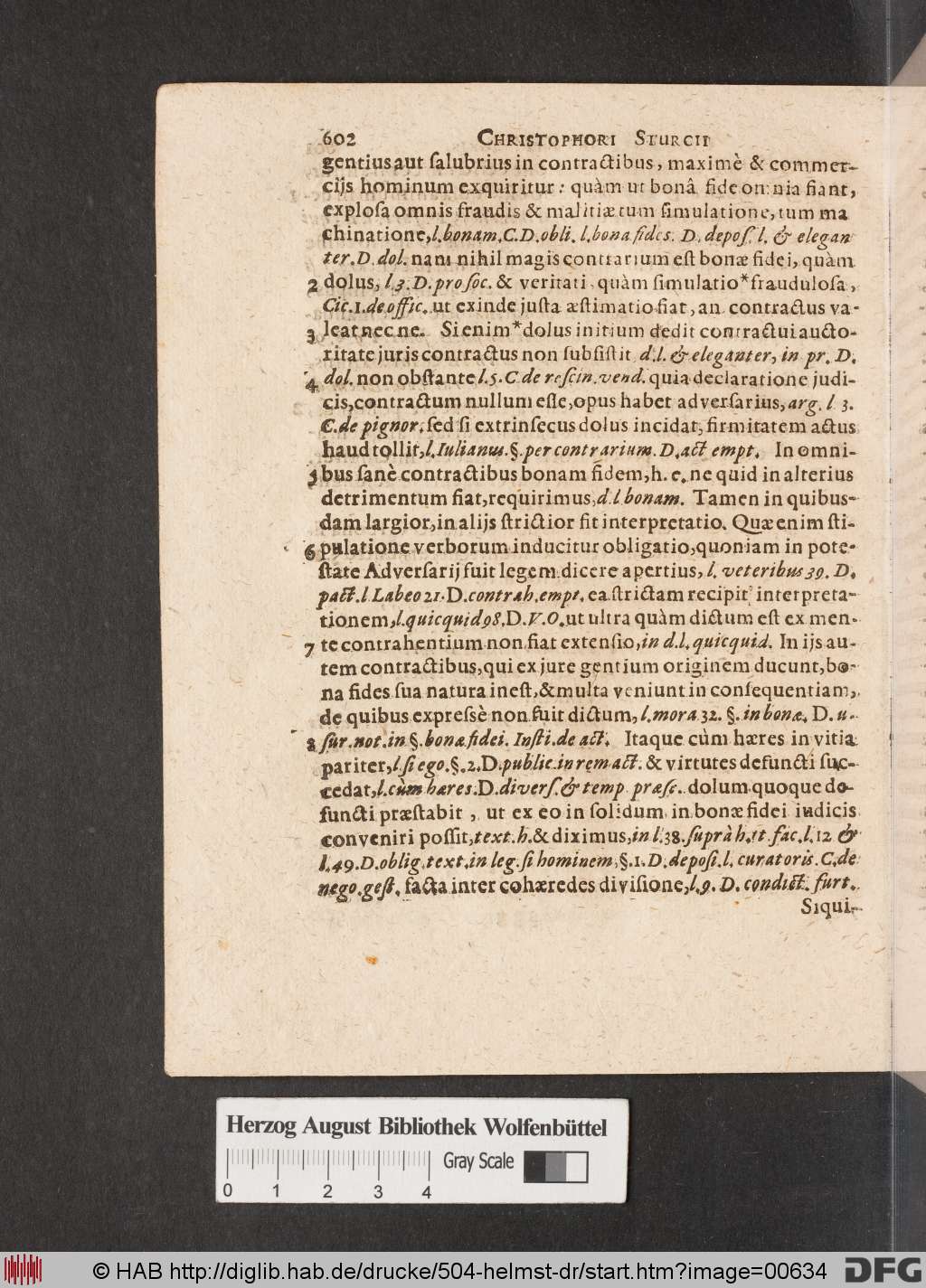 http://diglib.hab.de/drucke/504-helmst-dr/00634.jpg