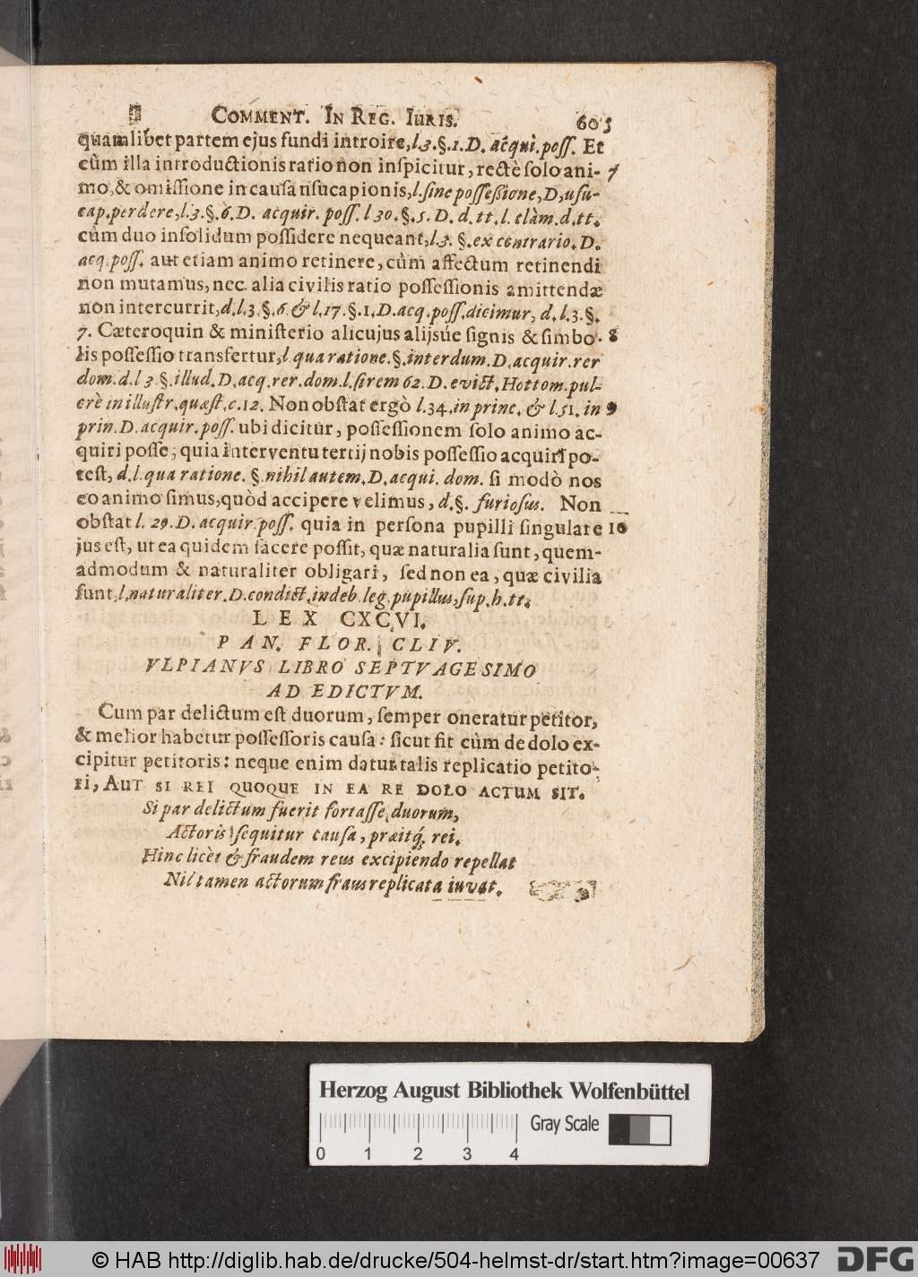 http://diglib.hab.de/drucke/504-helmst-dr/00637.jpg