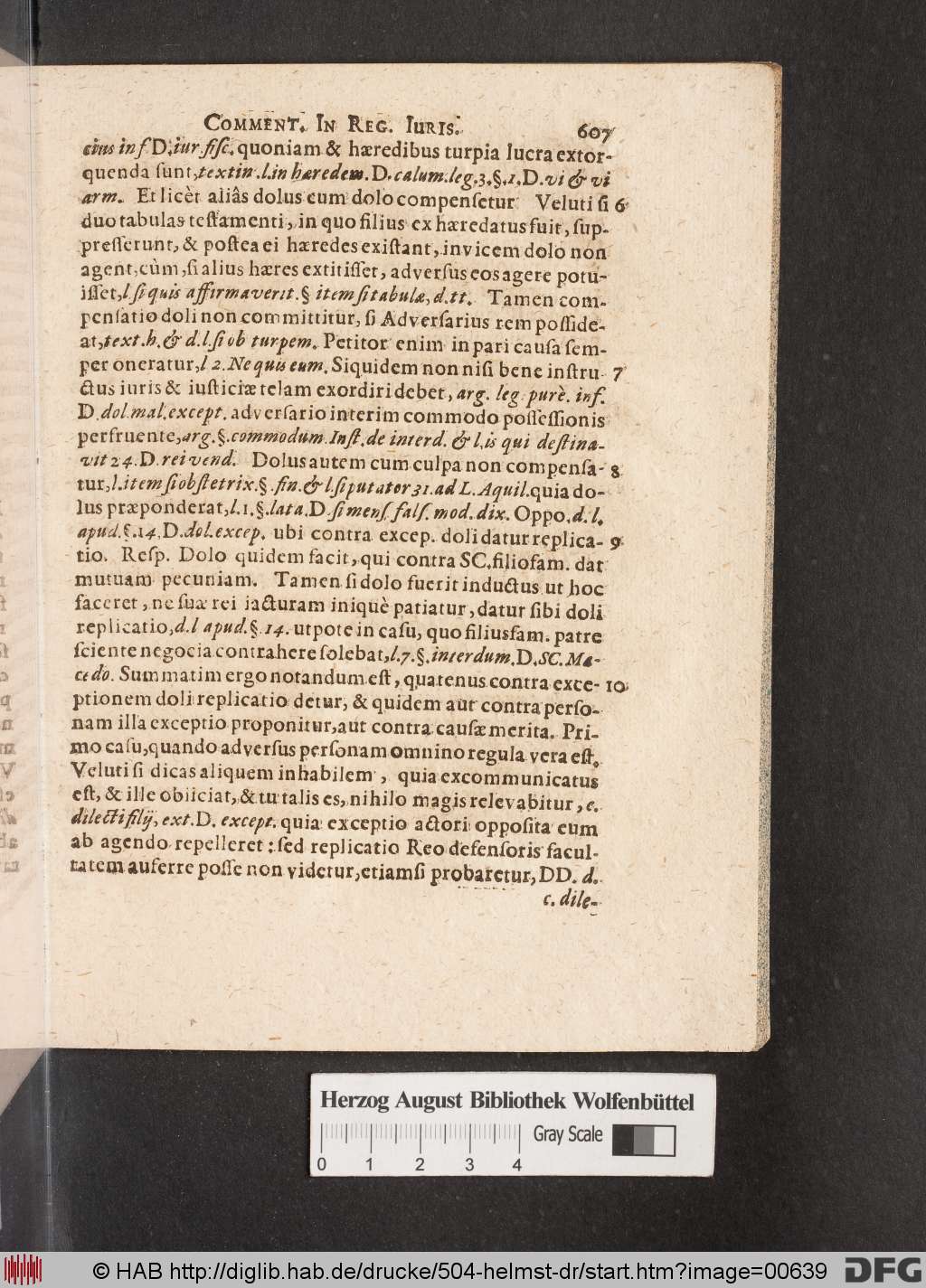 http://diglib.hab.de/drucke/504-helmst-dr/00639.jpg