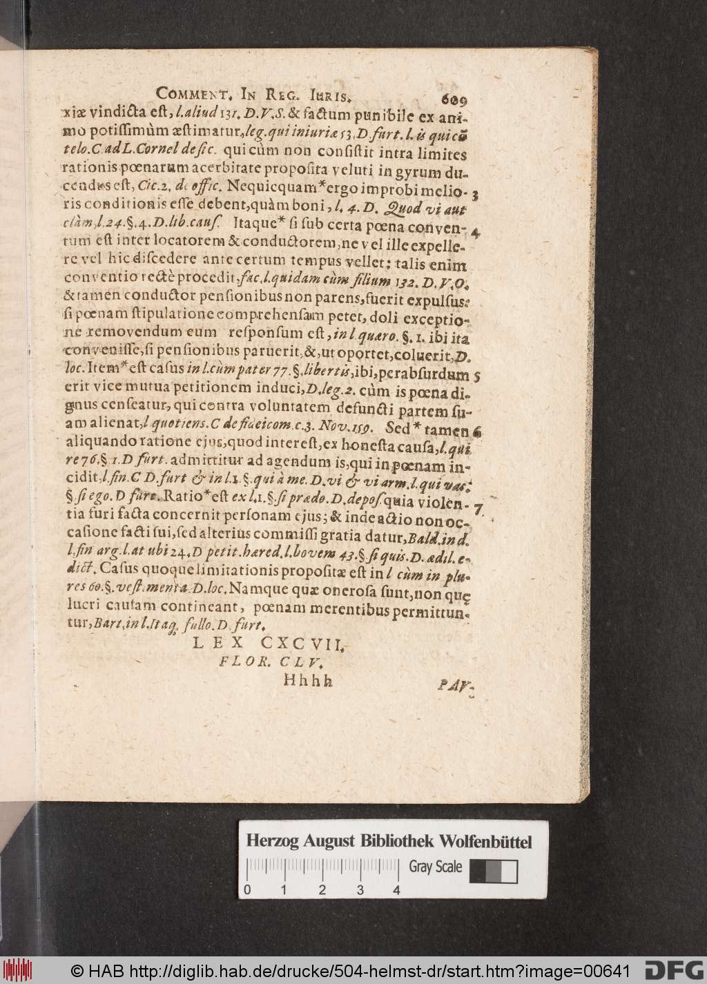 http://diglib.hab.de/drucke/504-helmst-dr/00641.jpg