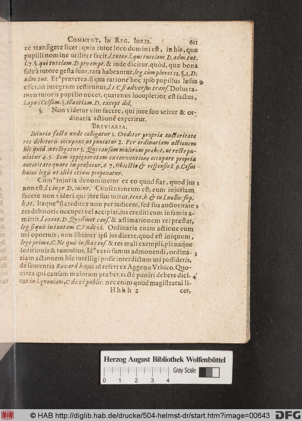 http://diglib.hab.de/drucke/504-helmst-dr/00643.jpg