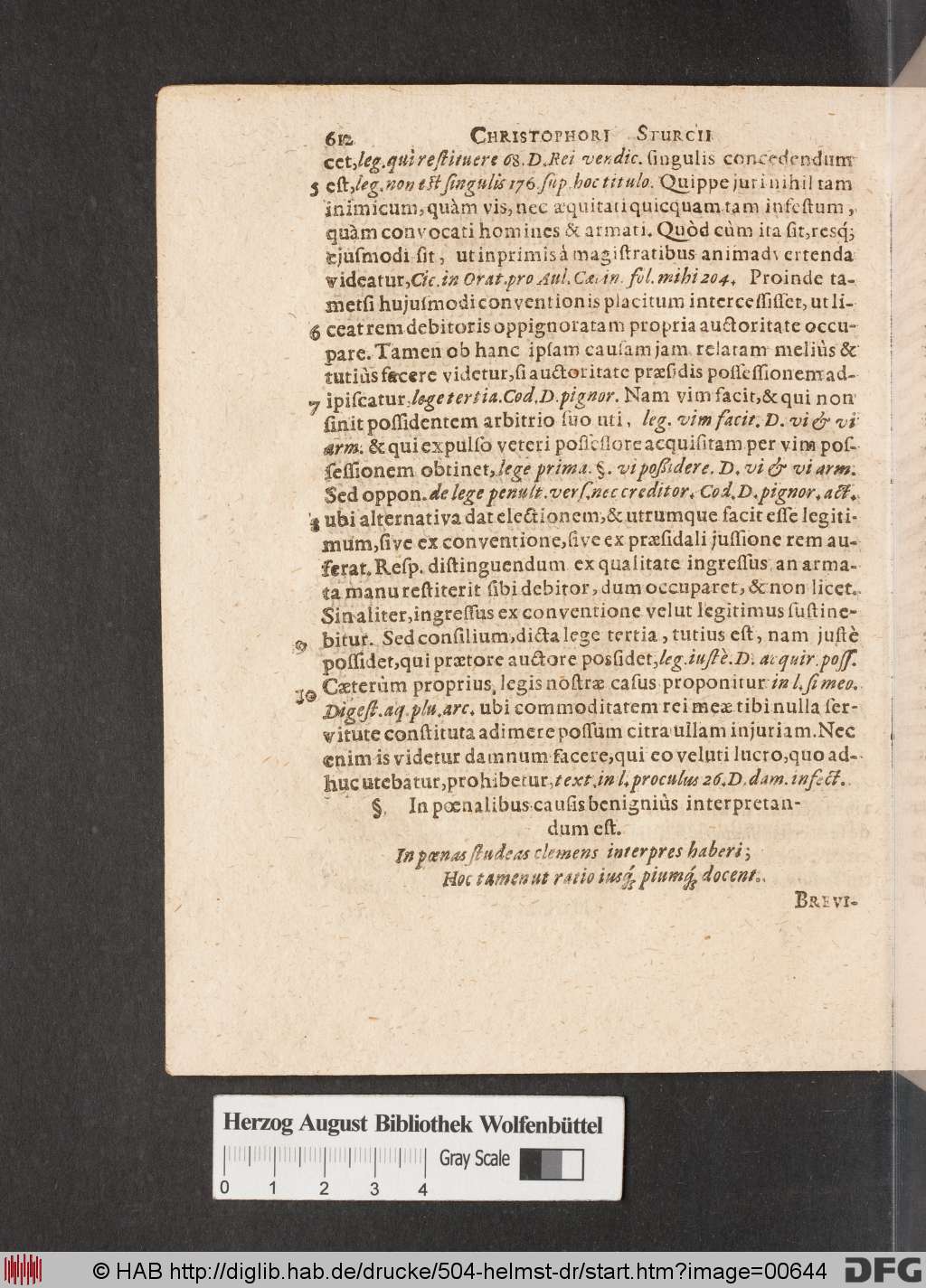 http://diglib.hab.de/drucke/504-helmst-dr/00644.jpg