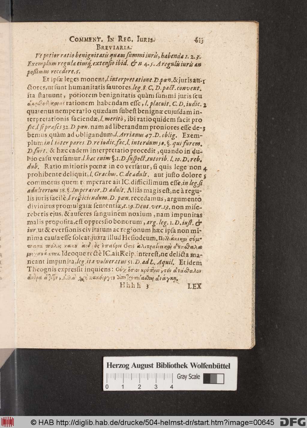 http://diglib.hab.de/drucke/504-helmst-dr/00645.jpg