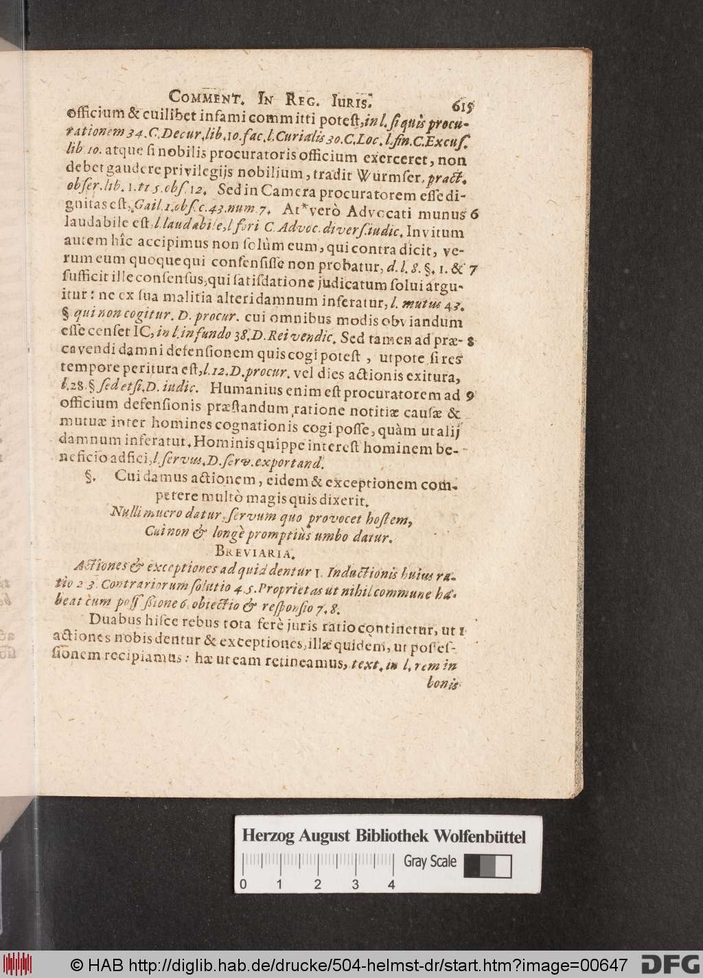 http://diglib.hab.de/drucke/504-helmst-dr/00647.jpg