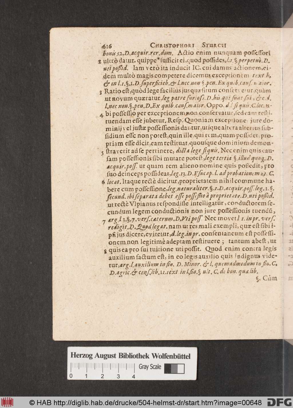 http://diglib.hab.de/drucke/504-helmst-dr/00648.jpg