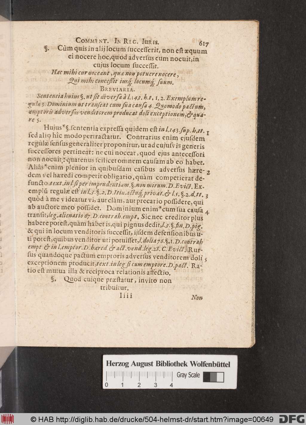 http://diglib.hab.de/drucke/504-helmst-dr/00649.jpg