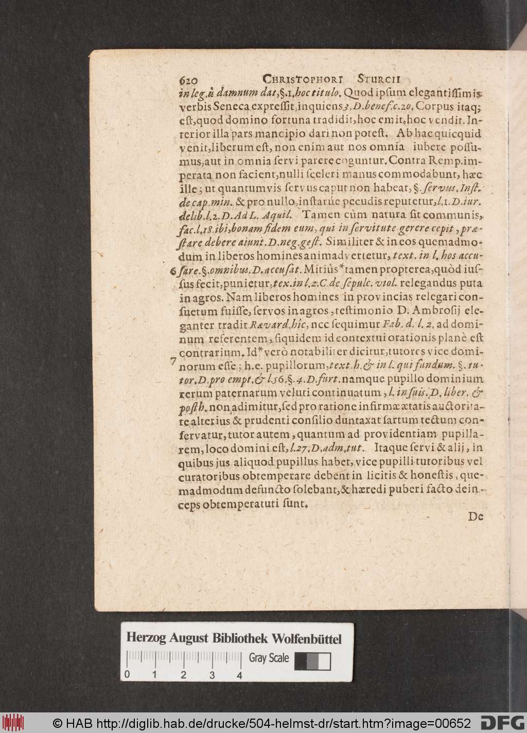 http://diglib.hab.de/drucke/504-helmst-dr/00652.jpg