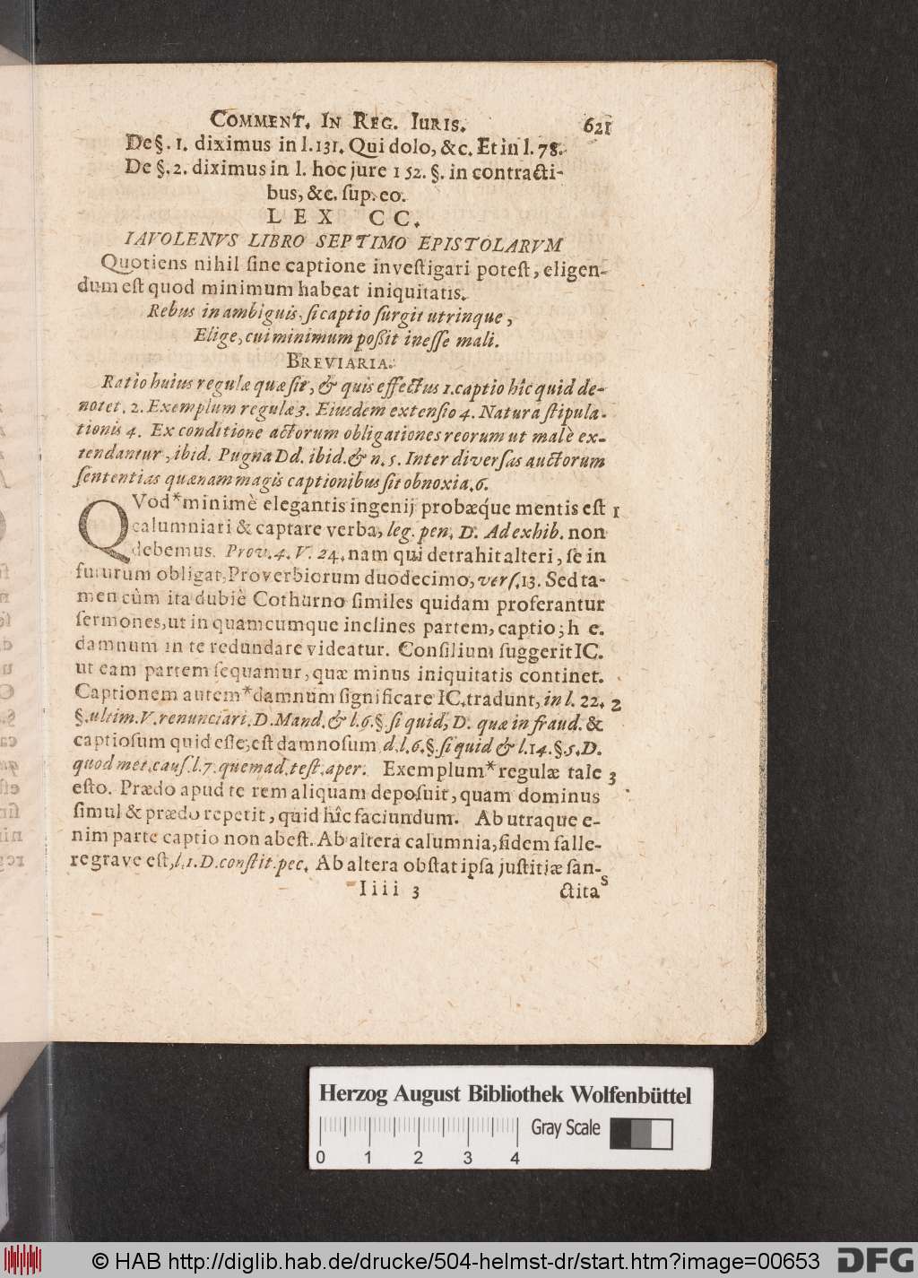 http://diglib.hab.de/drucke/504-helmst-dr/00653.jpg