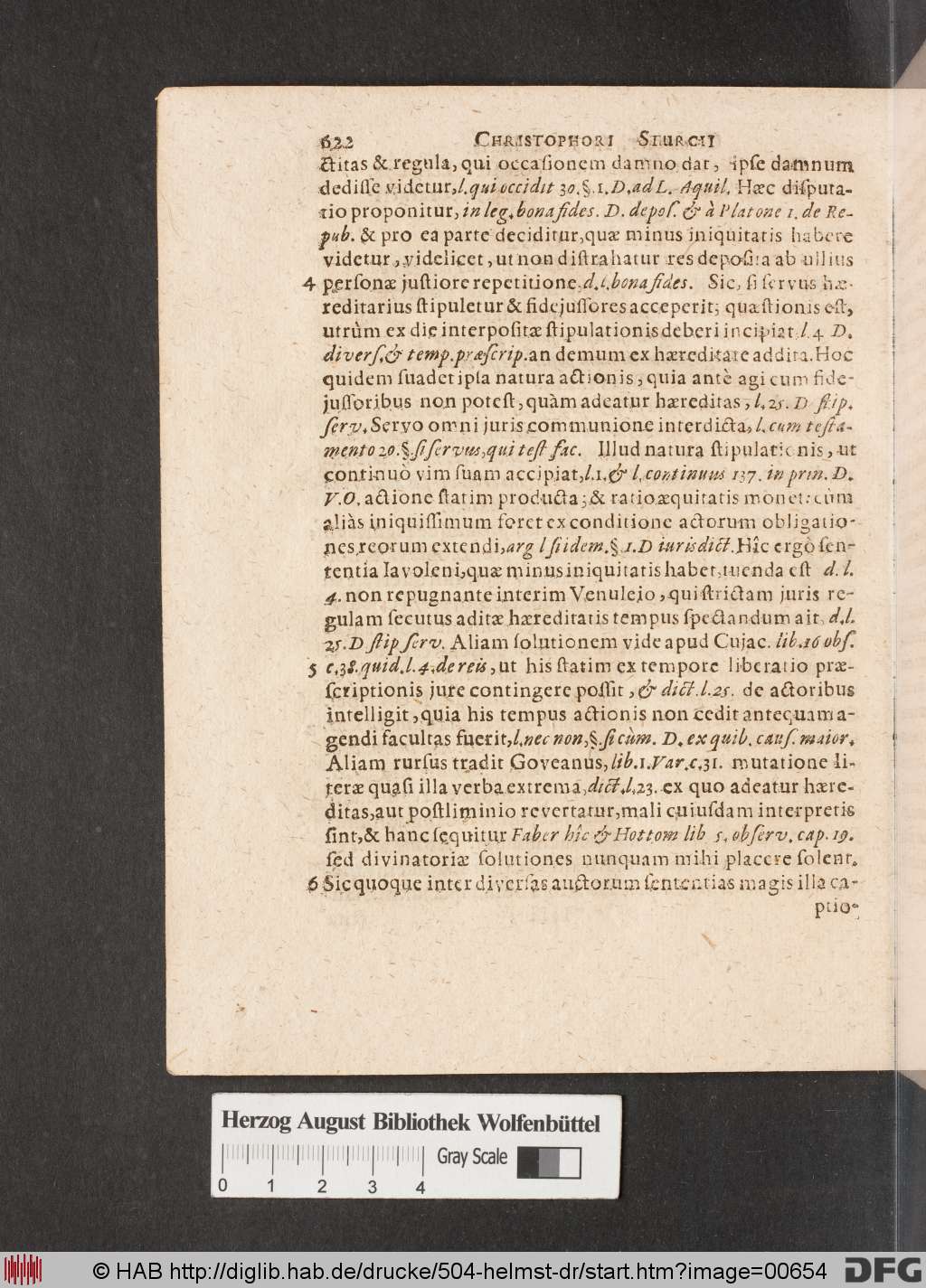 http://diglib.hab.de/drucke/504-helmst-dr/00654.jpg