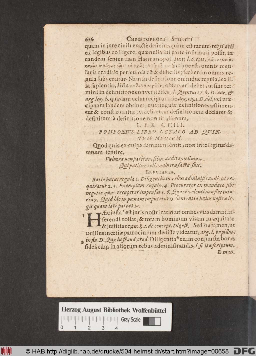 http://diglib.hab.de/drucke/504-helmst-dr/00658.jpg