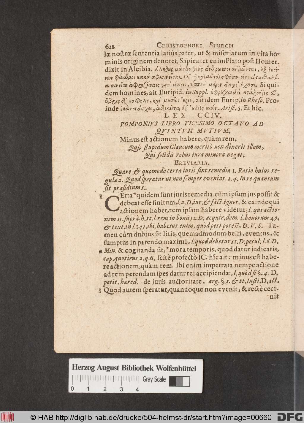 http://diglib.hab.de/drucke/504-helmst-dr/00660.jpg