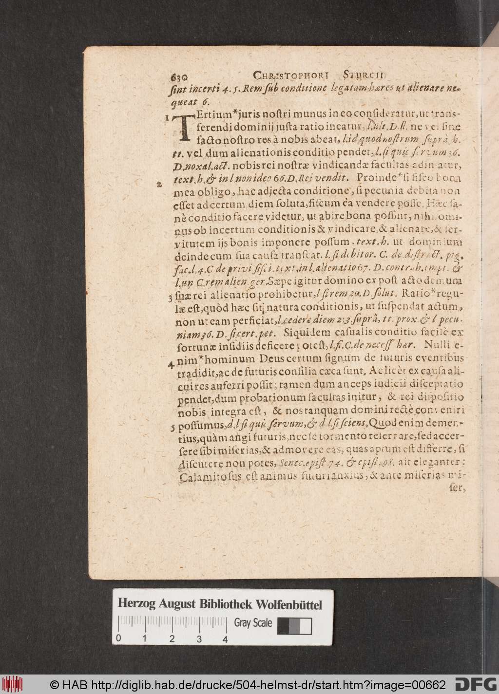http://diglib.hab.de/drucke/504-helmst-dr/00662.jpg