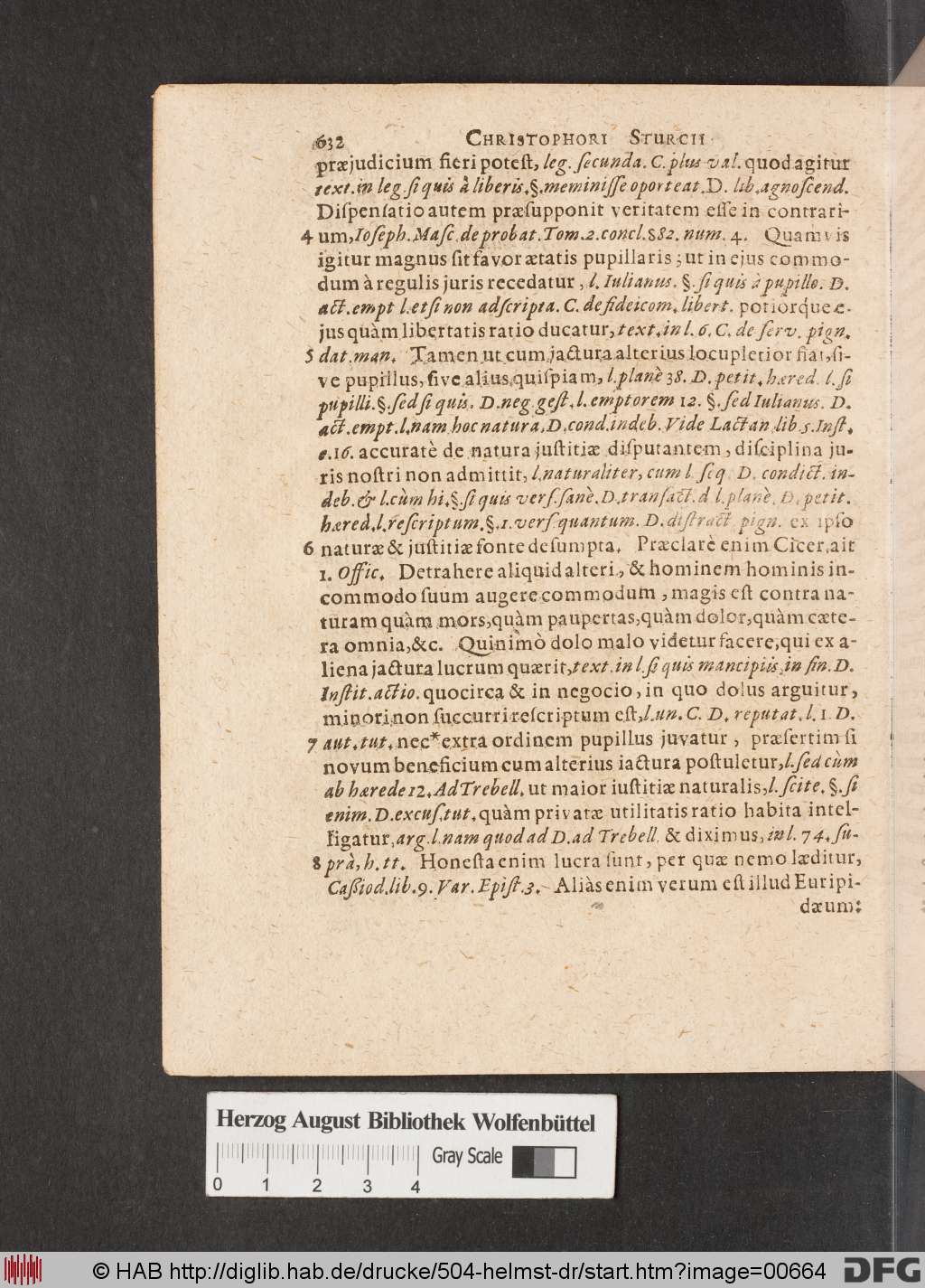 http://diglib.hab.de/drucke/504-helmst-dr/00664.jpg