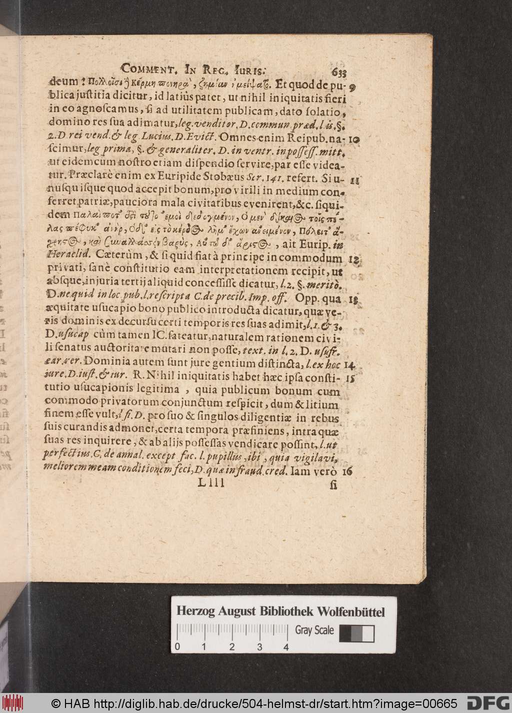 http://diglib.hab.de/drucke/504-helmst-dr/00665.jpg