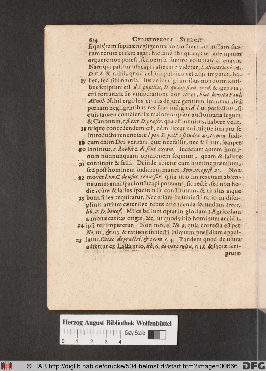 http://diglib.hab.de/drucke/504-helmst-dr/00666.jpg