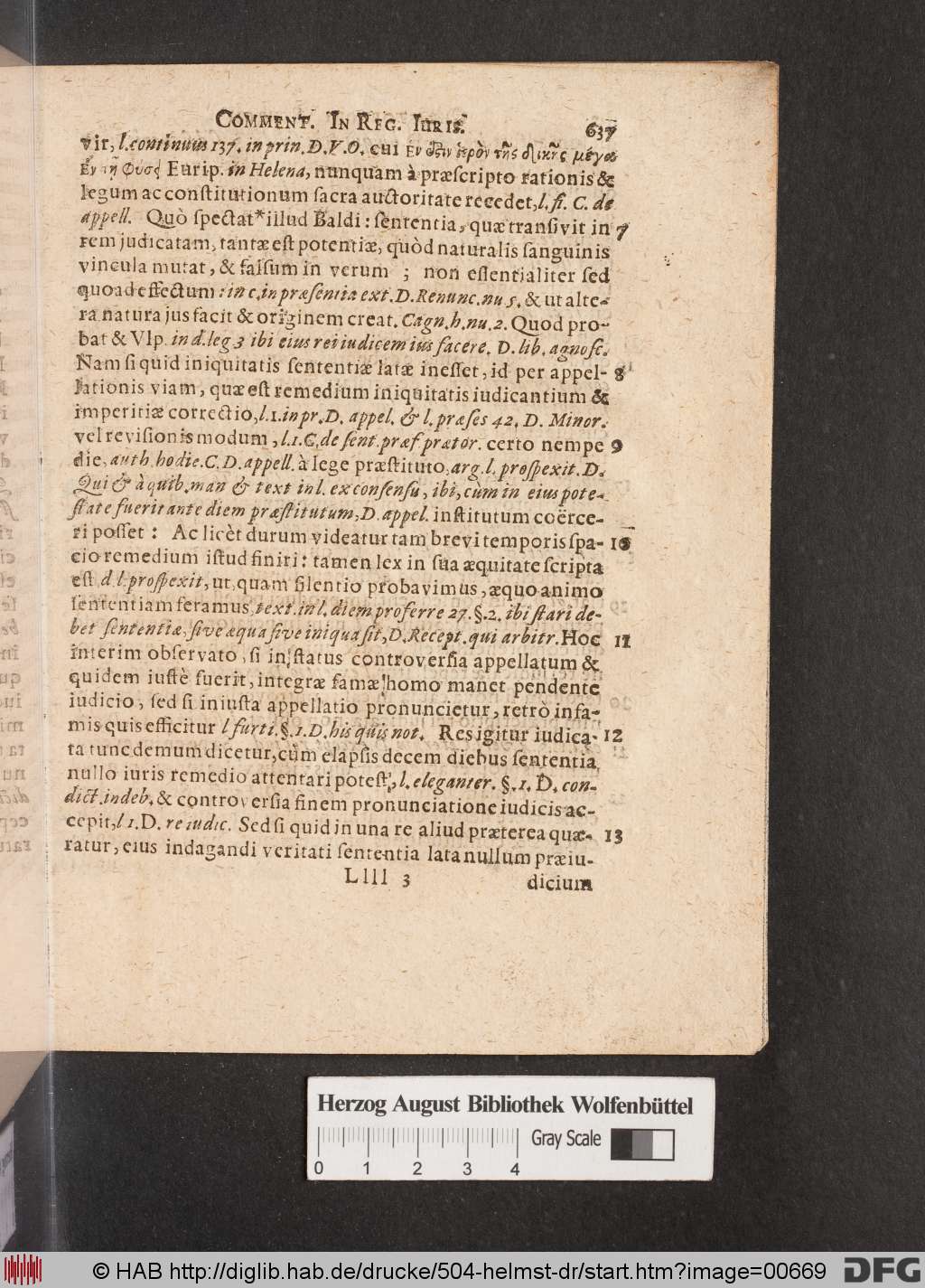 http://diglib.hab.de/drucke/504-helmst-dr/00669.jpg