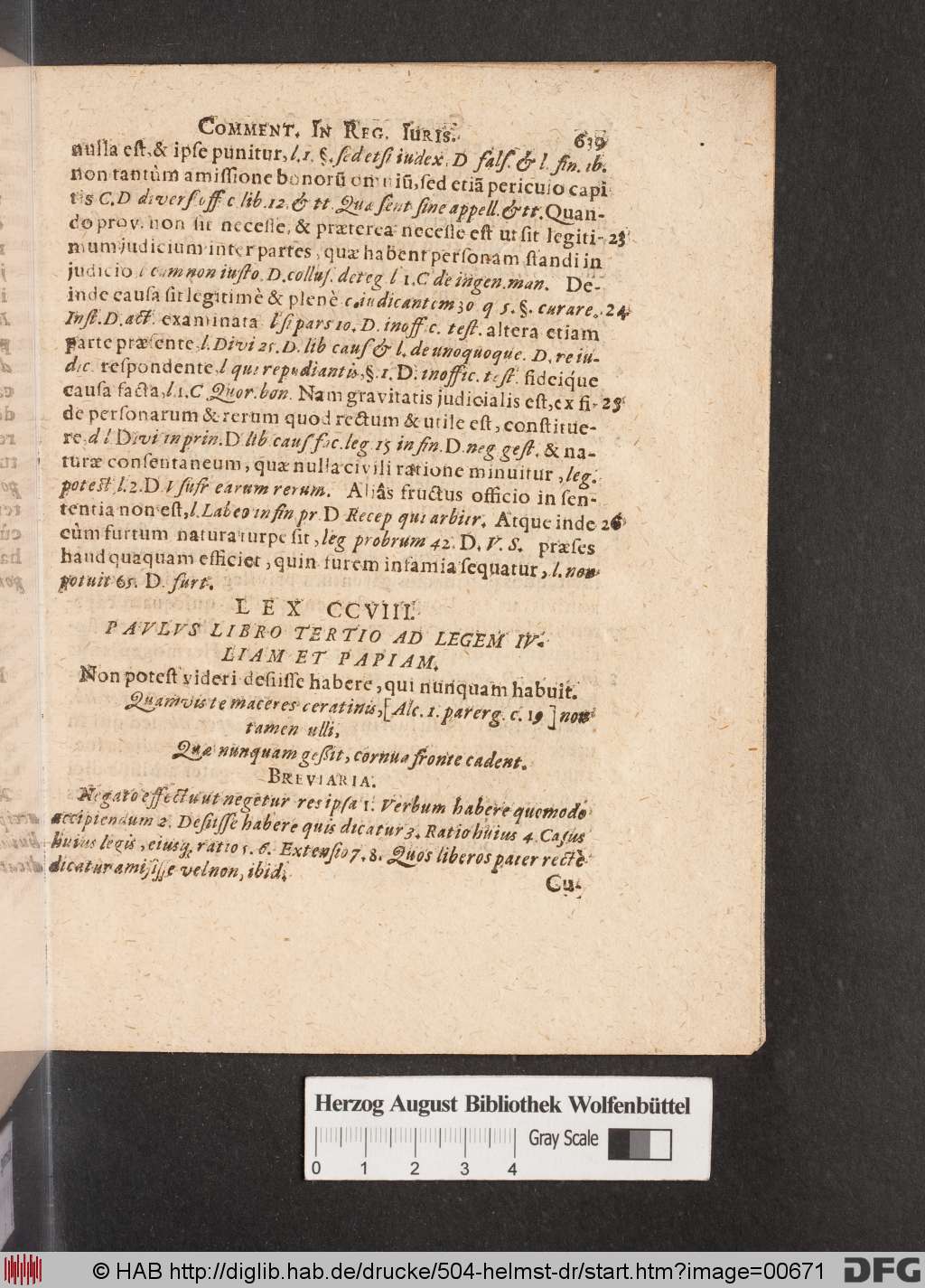 http://diglib.hab.de/drucke/504-helmst-dr/00671.jpg