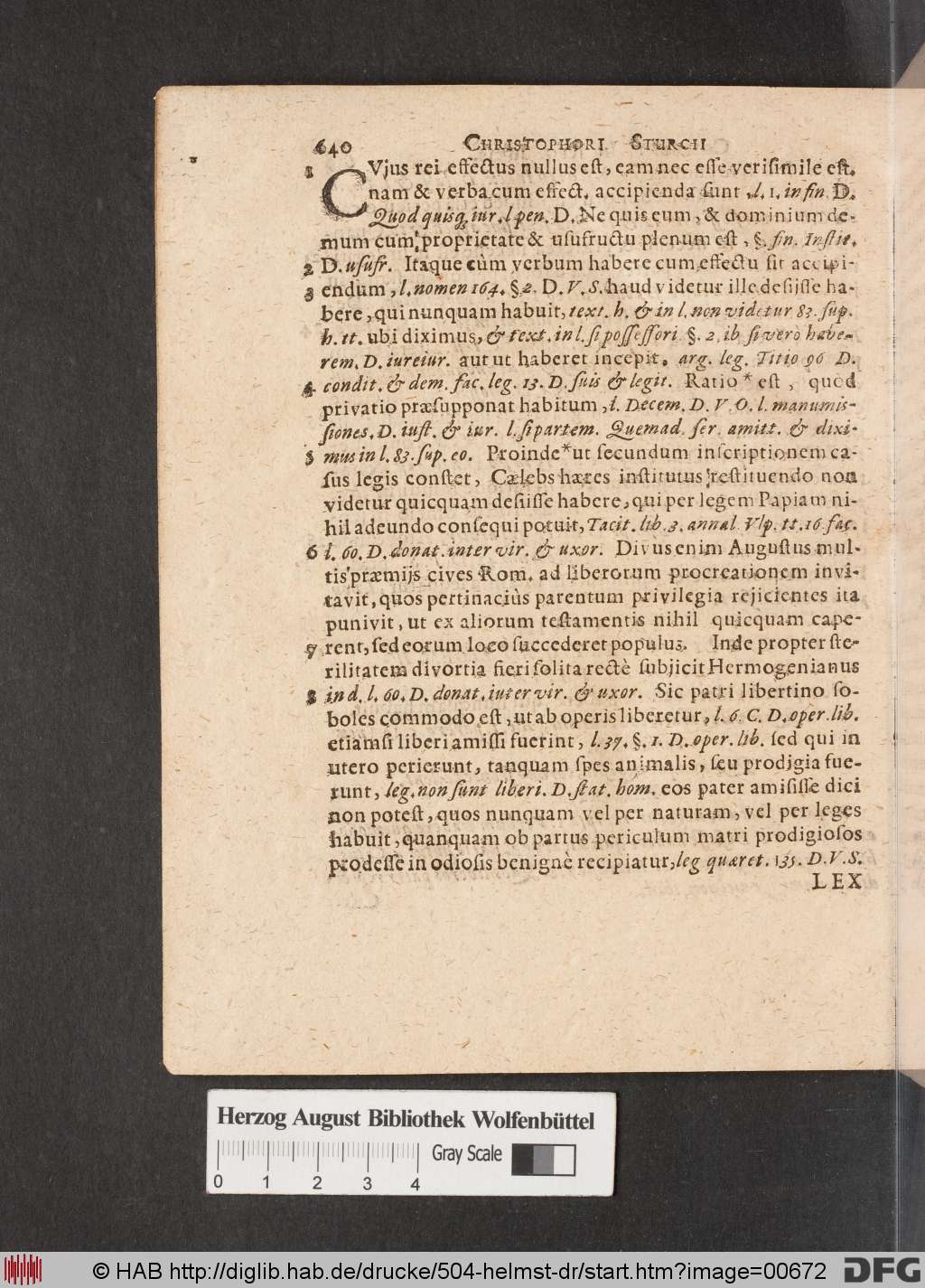 http://diglib.hab.de/drucke/504-helmst-dr/00672.jpg